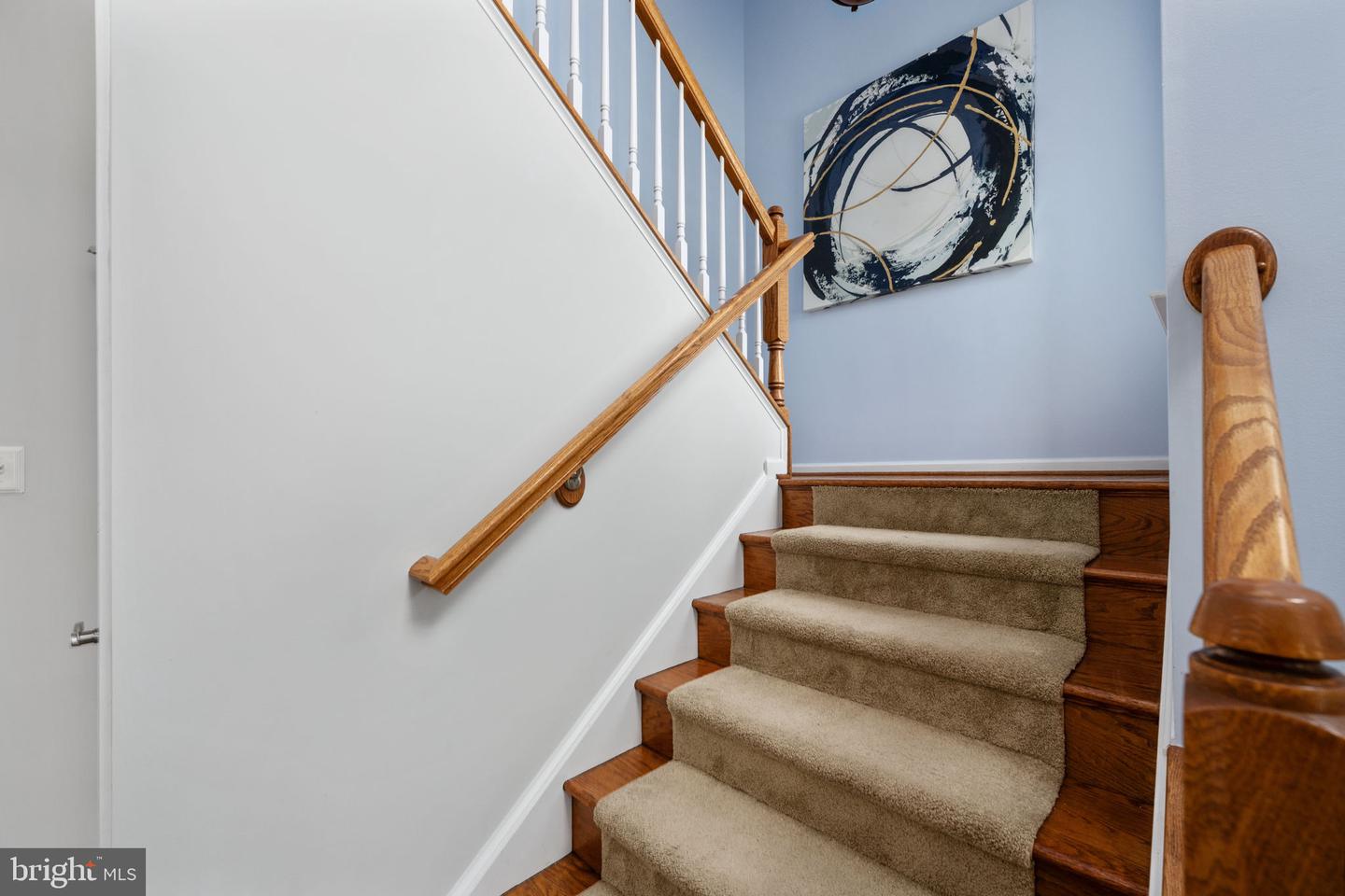 6 IVY SPRING LN, FREDERICKSBURG, Virginia 22406, 6 Bedrooms Bedrooms, ,3 BathroomsBathrooms,Residential,For sale,6 IVY SPRING LN,VAST2038672 MLS # VAST2038672