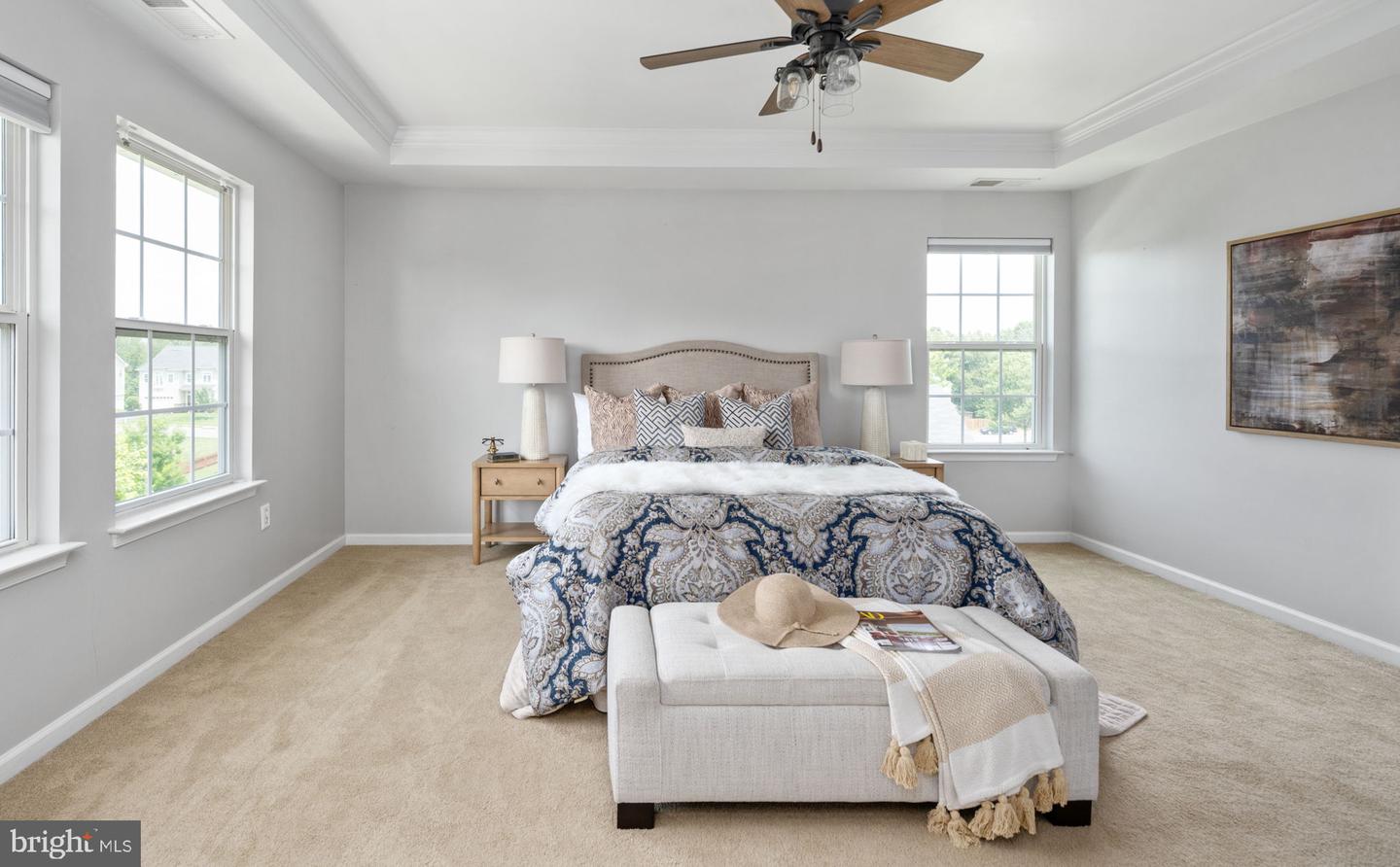6 IVY SPRING LN, FREDERICKSBURG, Virginia 22406, 6 Bedrooms Bedrooms, ,3 BathroomsBathrooms,Residential,For sale,6 IVY SPRING LN,VAST2038672 MLS # VAST2038672