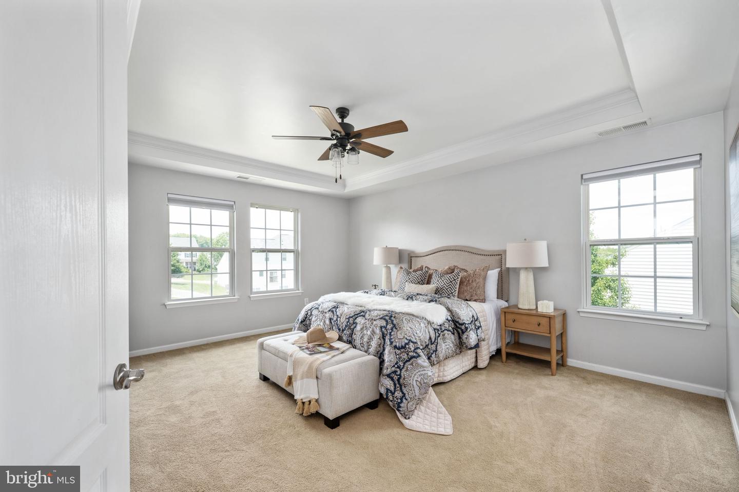 6 IVY SPRING LN, FREDERICKSBURG, Virginia 22406, 6 Bedrooms Bedrooms, ,3 BathroomsBathrooms,Residential,For sale,6 IVY SPRING LN,VAST2038672 MLS # VAST2038672