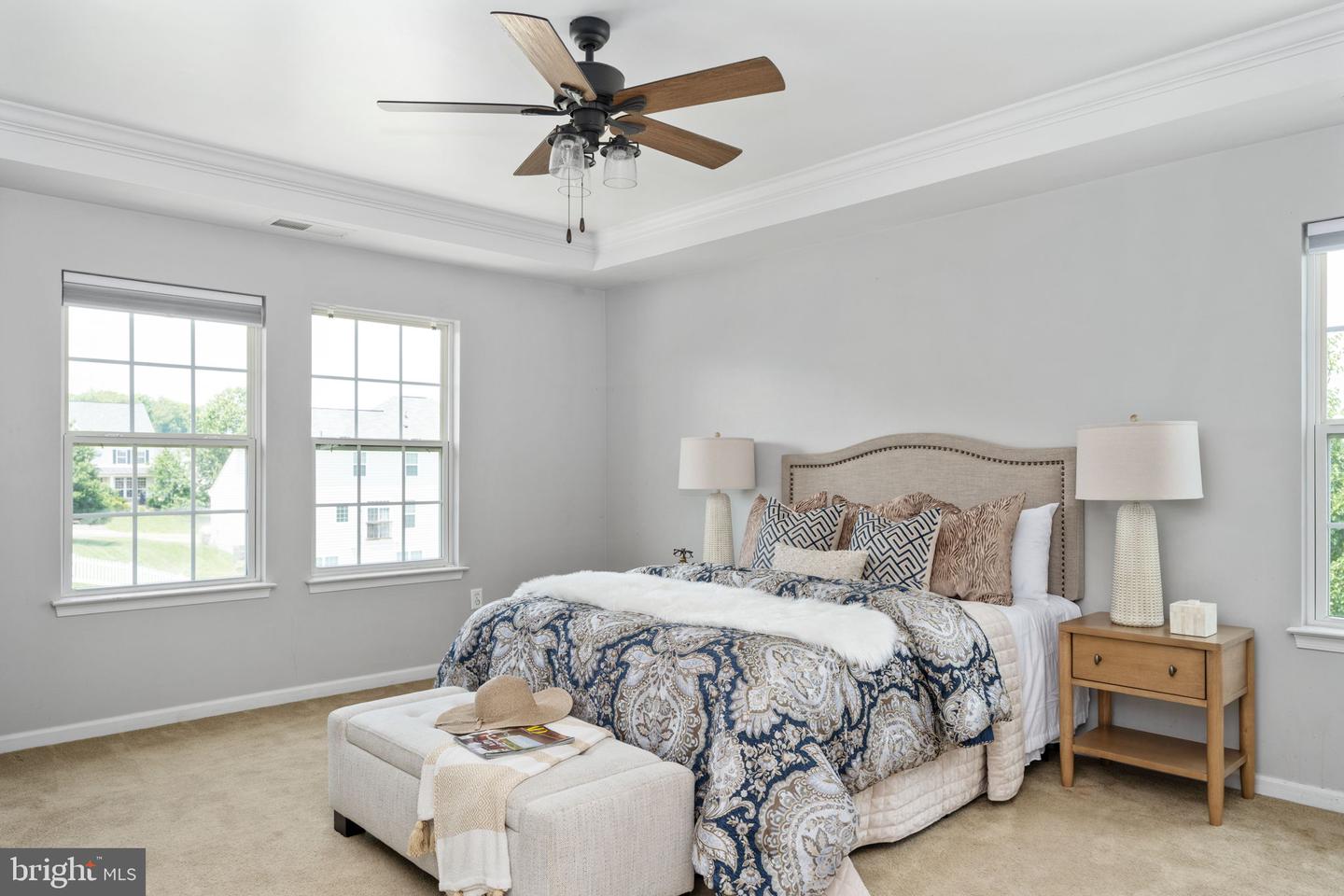 6 IVY SPRING LN, FREDERICKSBURG, Virginia 22406, 6 Bedrooms Bedrooms, ,3 BathroomsBathrooms,Residential,For sale,6 IVY SPRING LN,VAST2038672 MLS # VAST2038672