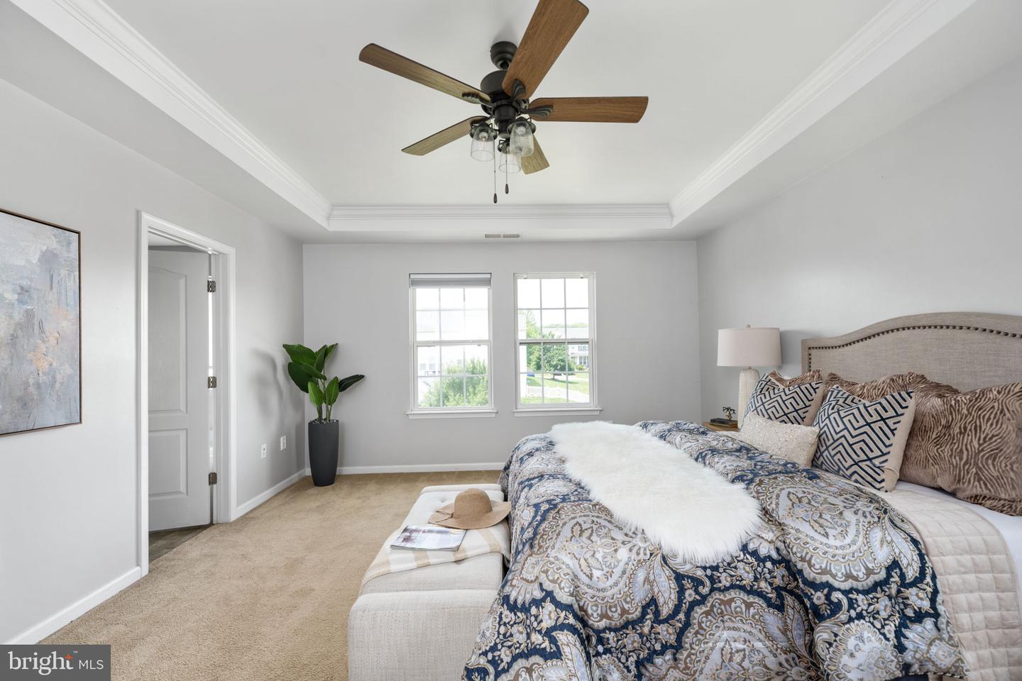 6 IVY SPRING LN, FREDERICKSBURG, Virginia 22406, 6 Bedrooms Bedrooms, ,3 BathroomsBathrooms,Residential,For sale,6 IVY SPRING LN,VAST2038672 MLS # VAST2038672