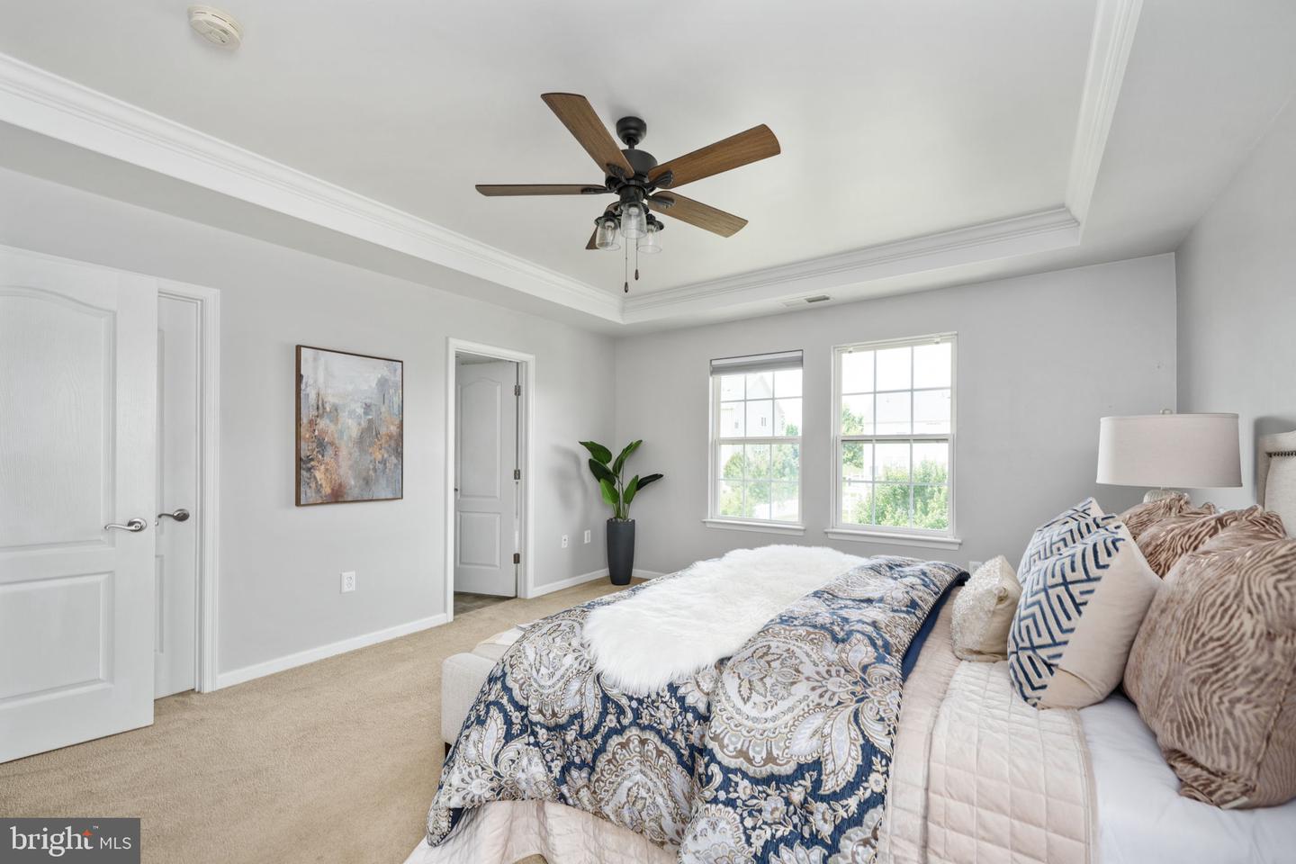 6 IVY SPRING LN, FREDERICKSBURG, Virginia 22406, 6 Bedrooms Bedrooms, ,3 BathroomsBathrooms,Residential,For sale,6 IVY SPRING LN,VAST2038672 MLS # VAST2038672