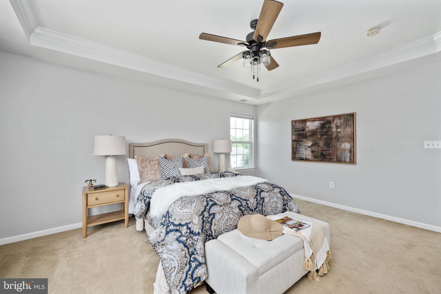 6 IVY SPRING LN, FREDERICKSBURG, Virginia 22406, 6 Bedrooms Bedrooms, ,3 BathroomsBathrooms,Residential,For sale,6 IVY SPRING LN,VAST2038672 MLS # VAST2038672