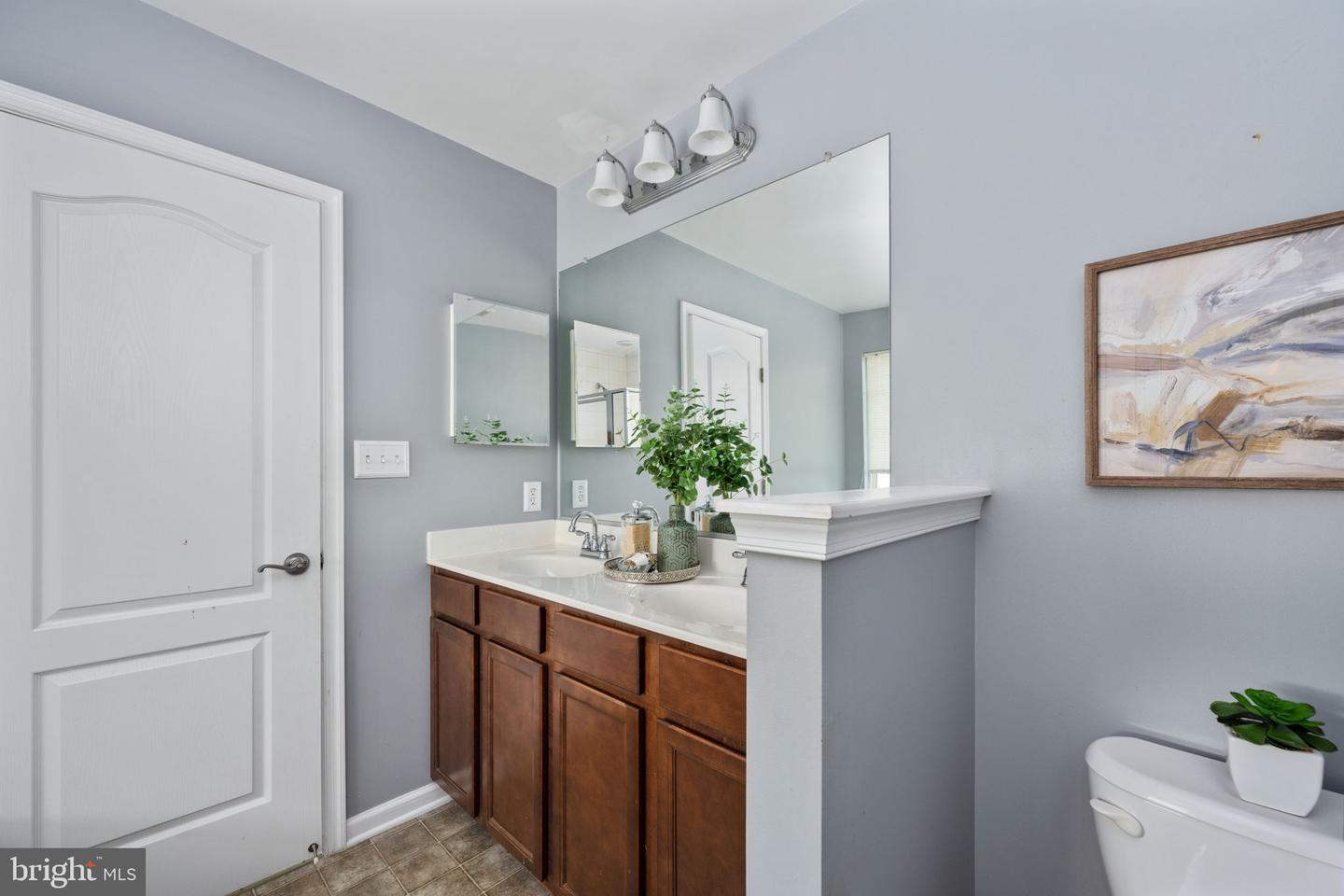 6 IVY SPRING LN, FREDERICKSBURG, Virginia 22406, 6 Bedrooms Bedrooms, ,3 BathroomsBathrooms,Residential,For sale,6 IVY SPRING LN,VAST2038672 MLS # VAST2038672