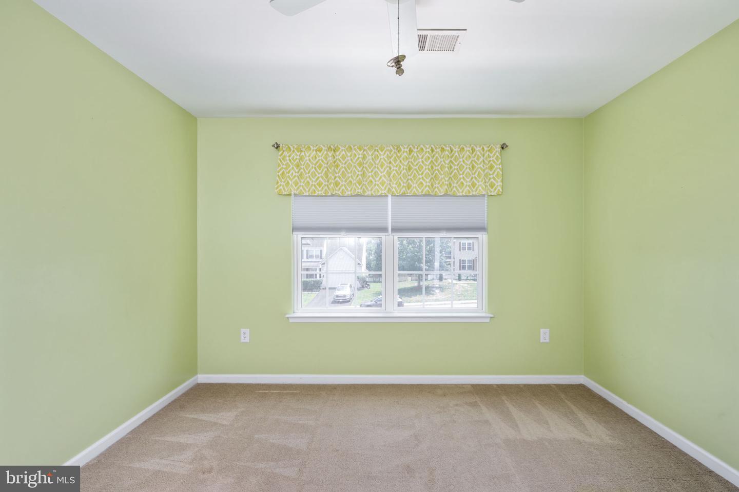 6 IVY SPRING LN, FREDERICKSBURG, Virginia 22406, 6 Bedrooms Bedrooms, ,3 BathroomsBathrooms,Residential,For sale,6 IVY SPRING LN,VAST2038672 MLS # VAST2038672