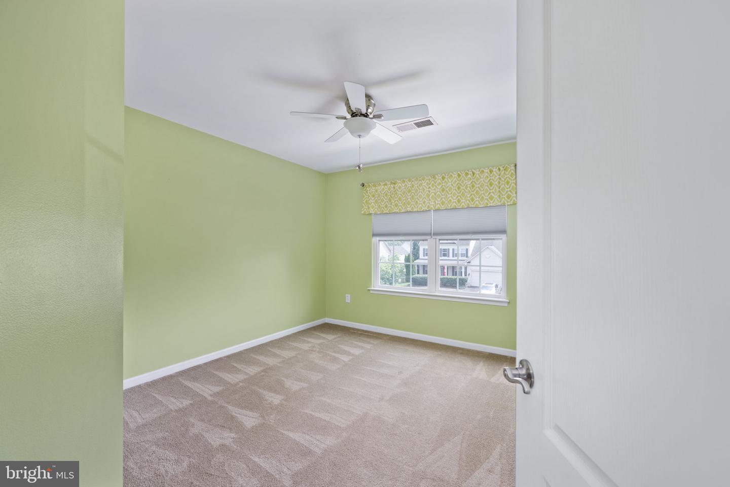 6 IVY SPRING LN, FREDERICKSBURG, Virginia 22406, 6 Bedrooms Bedrooms, ,3 BathroomsBathrooms,Residential,For sale,6 IVY SPRING LN,VAST2038672 MLS # VAST2038672