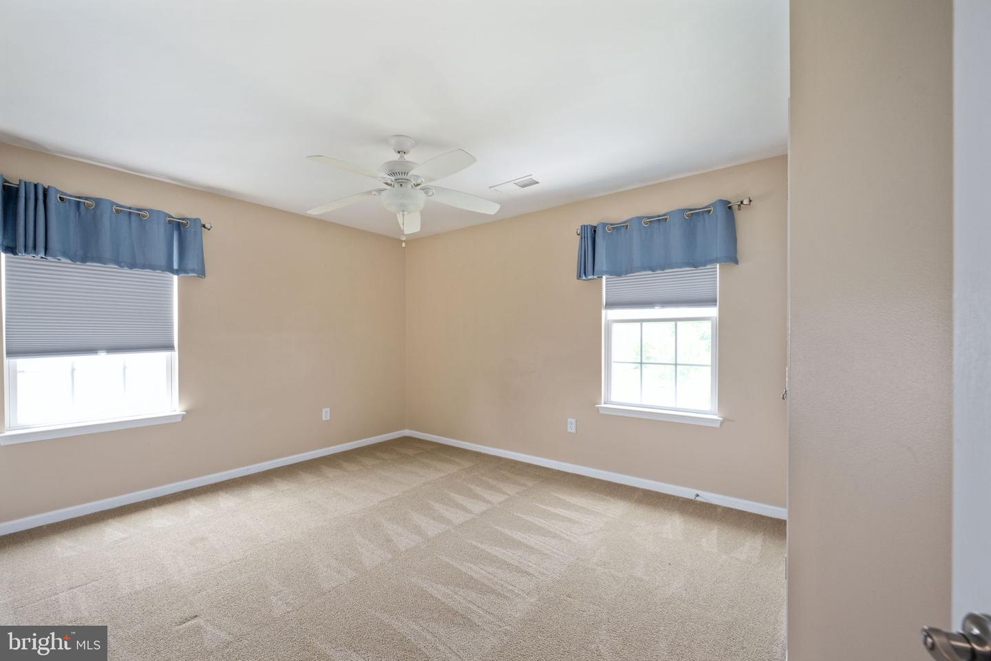 6 IVY SPRING LN, FREDERICKSBURG, Virginia 22406, 6 Bedrooms Bedrooms, ,3 BathroomsBathrooms,Residential,For sale,6 IVY SPRING LN,VAST2038672 MLS # VAST2038672