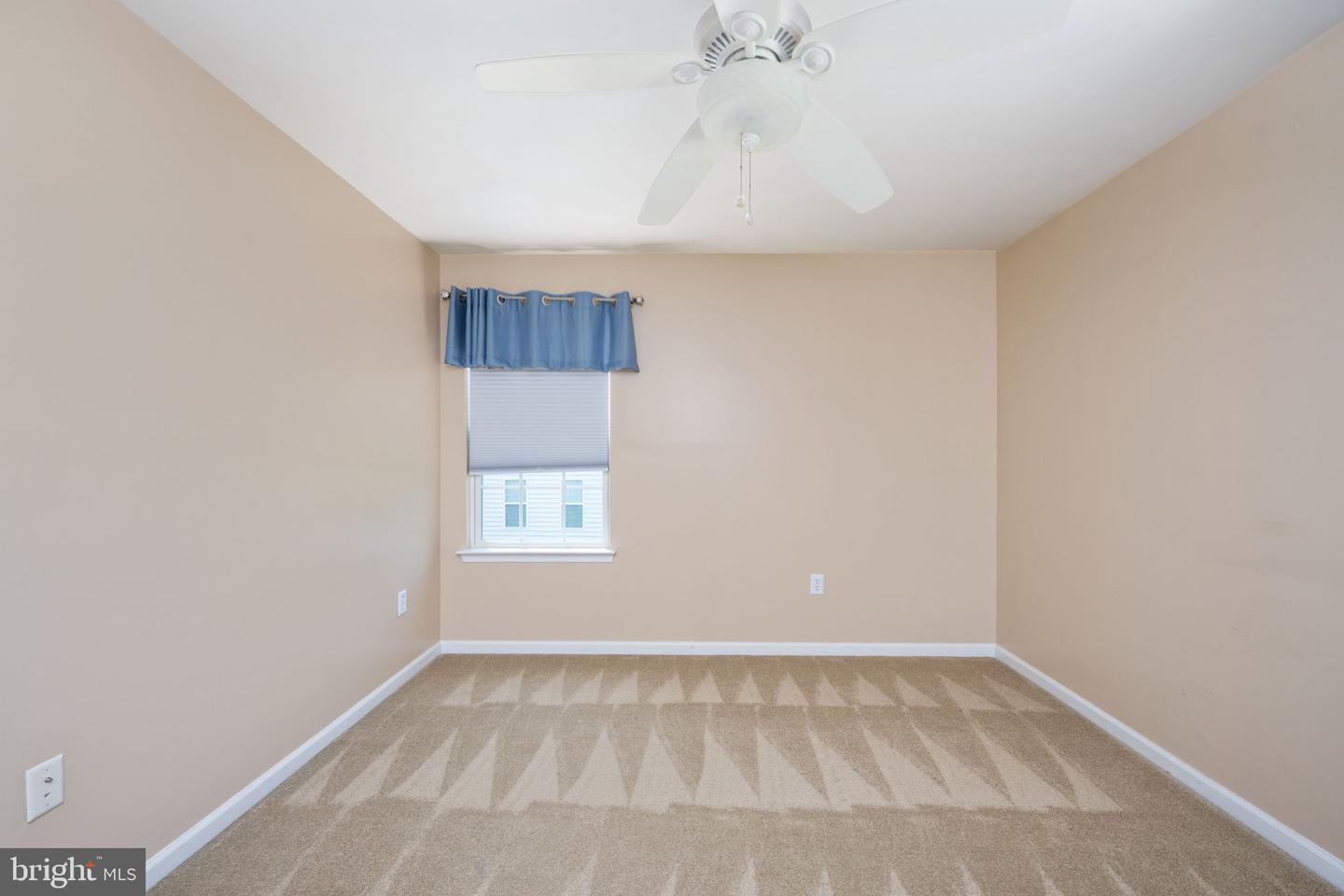 6 IVY SPRING LN, FREDERICKSBURG, Virginia 22406, 6 Bedrooms Bedrooms, ,3 BathroomsBathrooms,Residential,For sale,6 IVY SPRING LN,VAST2038672 MLS # VAST2038672