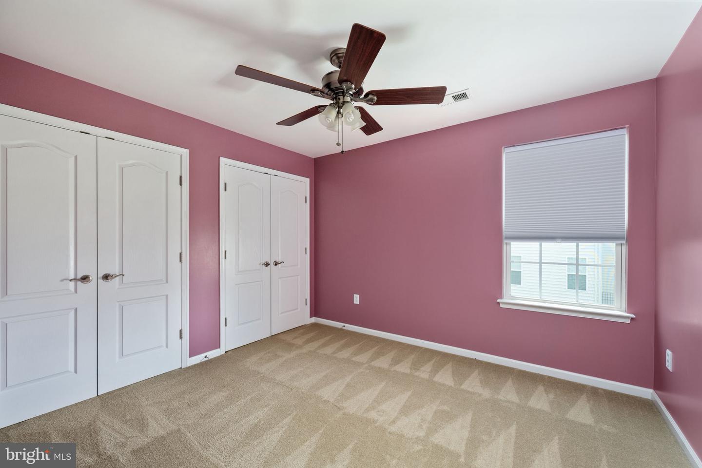 6 IVY SPRING LN, FREDERICKSBURG, Virginia 22406, 6 Bedrooms Bedrooms, ,3 BathroomsBathrooms,Residential,For sale,6 IVY SPRING LN,VAST2038672 MLS # VAST2038672
