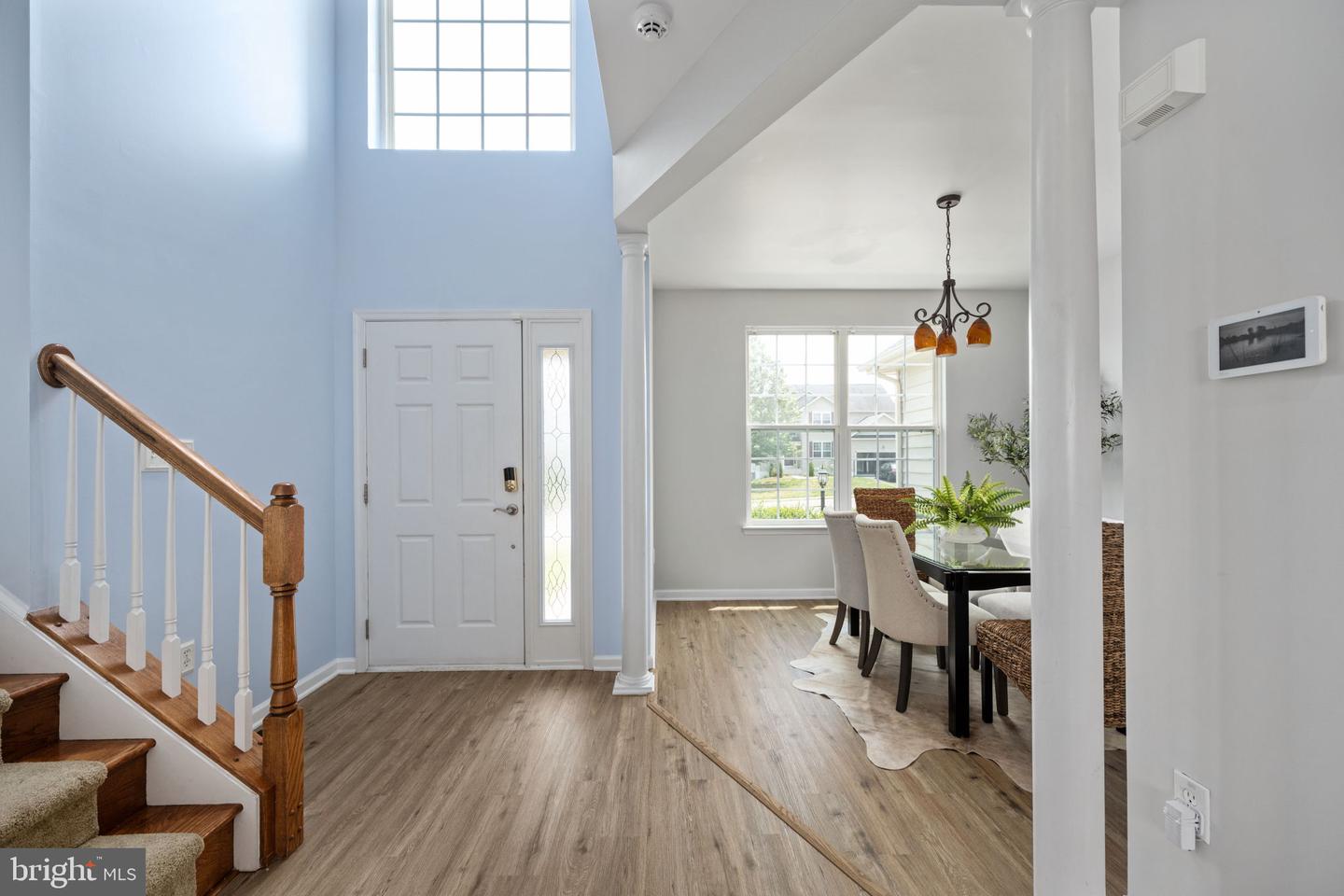 6 IVY SPRING LN, FREDERICKSBURG, Virginia 22406, 6 Bedrooms Bedrooms, ,3 BathroomsBathrooms,Residential,For sale,6 IVY SPRING LN,VAST2038672 MLS # VAST2038672
