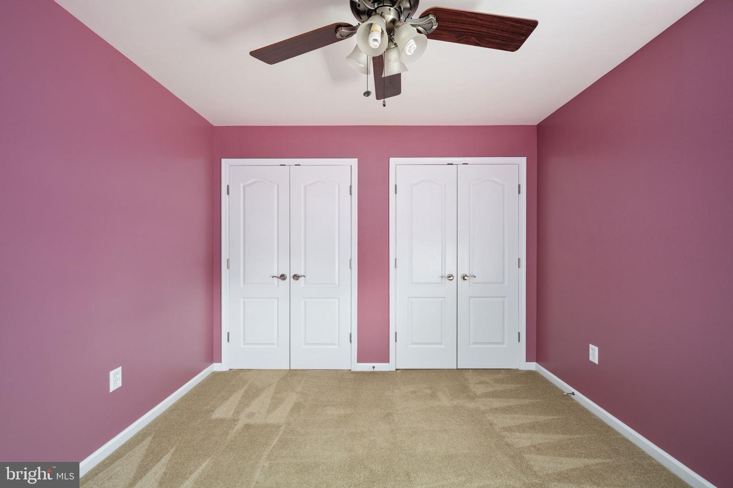 6 IVY SPRING LN, FREDERICKSBURG, Virginia 22406, 6 Bedrooms Bedrooms, ,3 BathroomsBathrooms,Residential,For sale,6 IVY SPRING LN,VAST2038672 MLS # VAST2038672