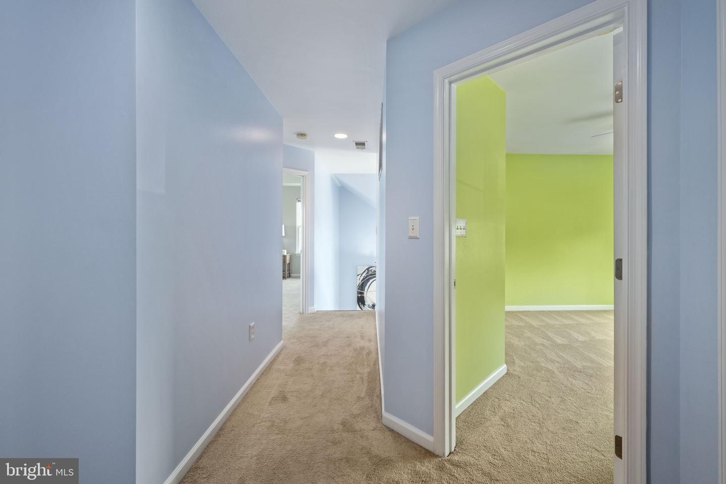 6 IVY SPRING LN, FREDERICKSBURG, Virginia 22406, 6 Bedrooms Bedrooms, ,3 BathroomsBathrooms,Residential,For sale,6 IVY SPRING LN,VAST2038672 MLS # VAST2038672