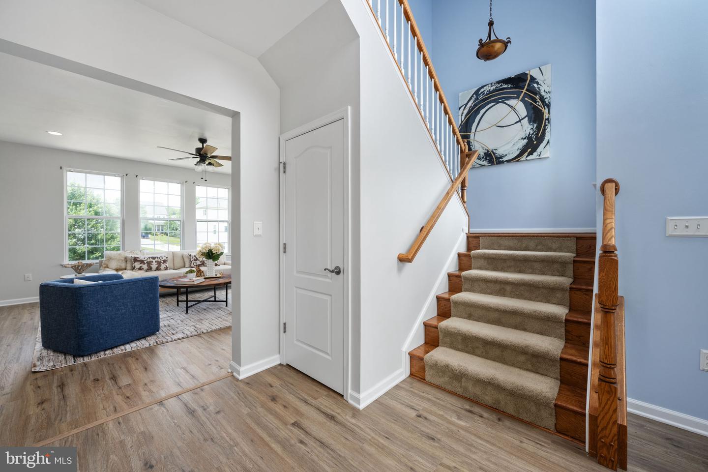 6 IVY SPRING LN, FREDERICKSBURG, Virginia 22406, 6 Bedrooms Bedrooms, ,3 BathroomsBathrooms,Residential,For sale,6 IVY SPRING LN,VAST2038672 MLS # VAST2038672