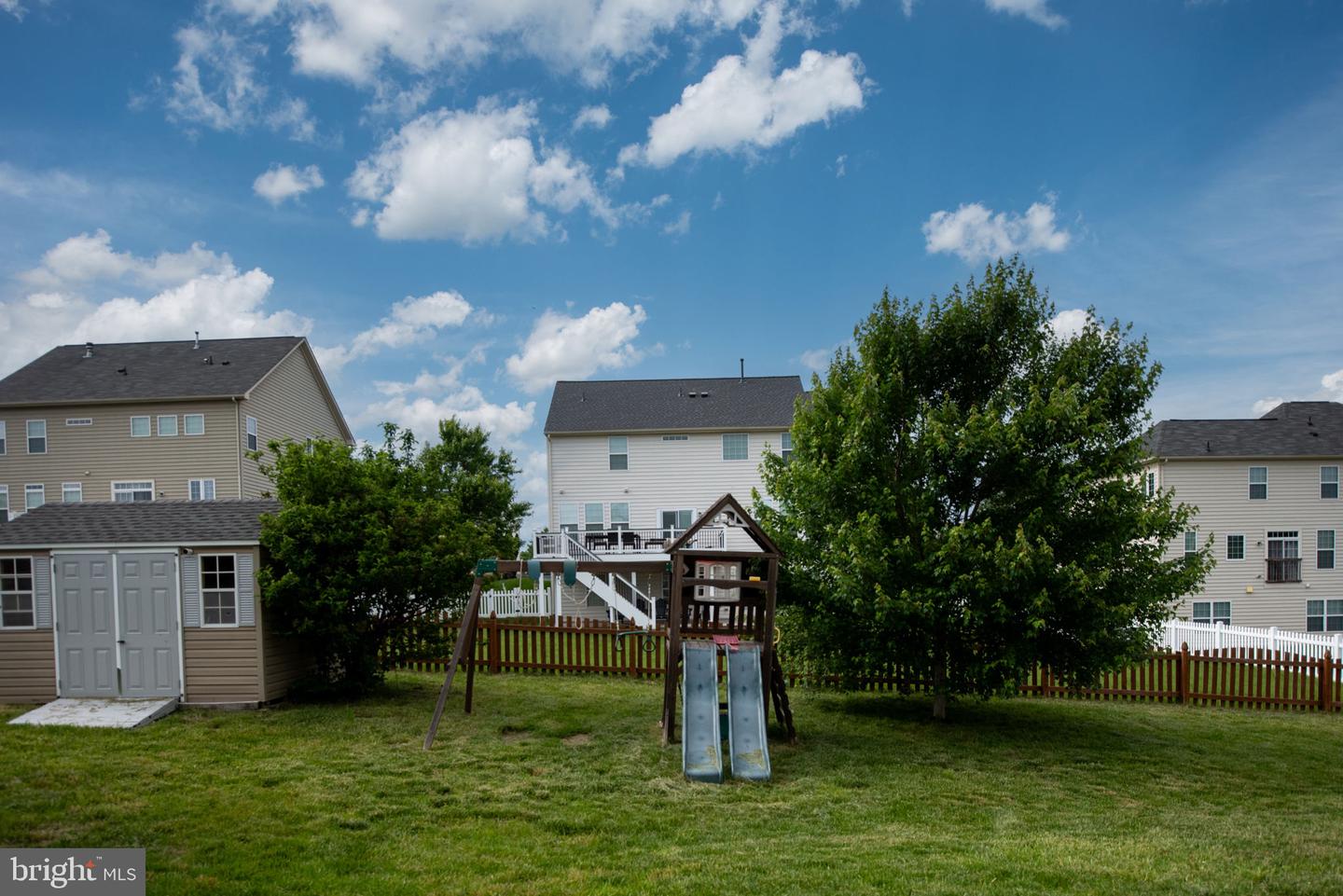 6 IVY SPRING LN, FREDERICKSBURG, Virginia 22406, 6 Bedrooms Bedrooms, ,3 BathroomsBathrooms,Residential,For sale,6 IVY SPRING LN,VAST2038672 MLS # VAST2038672