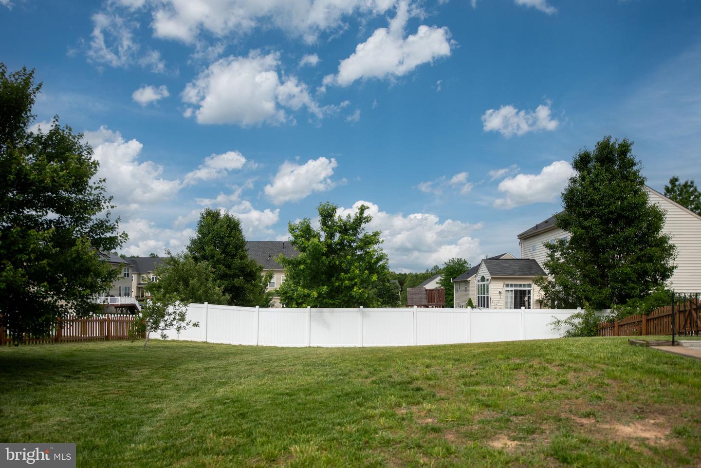 6 IVY SPRING LN, FREDERICKSBURG, Virginia 22406, 6 Bedrooms Bedrooms, ,3 BathroomsBathrooms,Residential,For sale,6 IVY SPRING LN,VAST2038672 MLS # VAST2038672