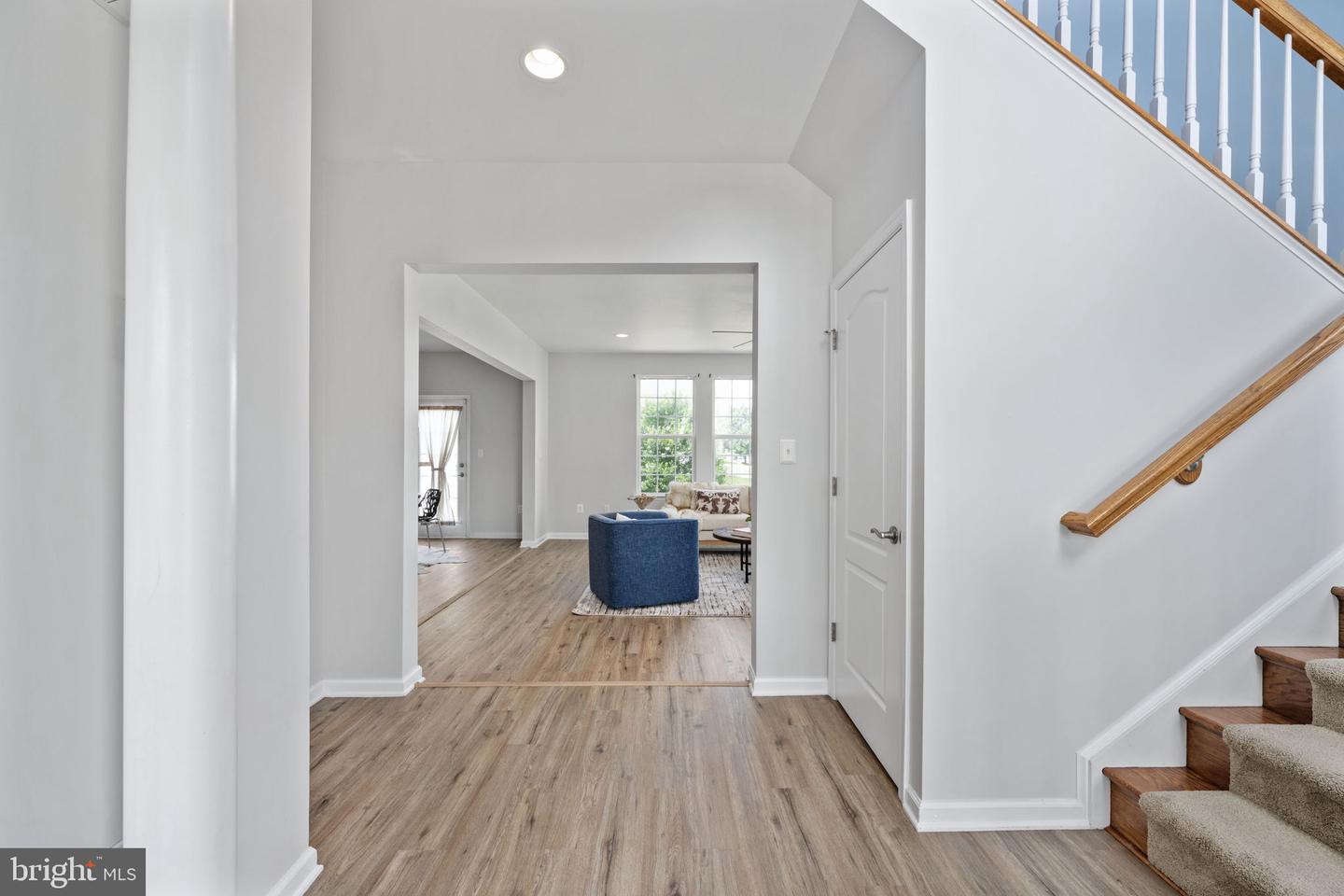 6 IVY SPRING LN, FREDERICKSBURG, Virginia 22406, 6 Bedrooms Bedrooms, ,3 BathroomsBathrooms,Residential,For sale,6 IVY SPRING LN,VAST2038672 MLS # VAST2038672