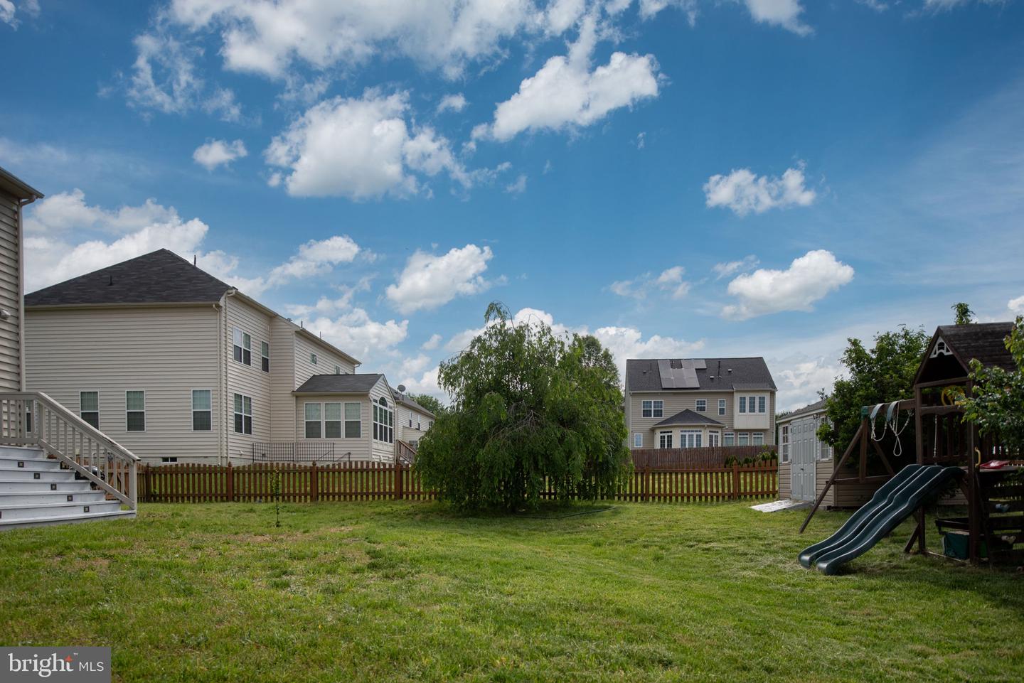 6 IVY SPRING LN, FREDERICKSBURG, Virginia 22406, 6 Bedrooms Bedrooms, ,3 BathroomsBathrooms,Residential,For sale,6 IVY SPRING LN,VAST2038672 MLS # VAST2038672
