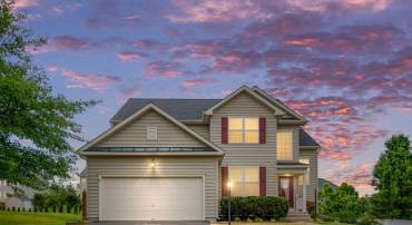 6 IVY SPRING LN, FREDERICKSBURG, Virginia 22406, 6 Bedrooms Bedrooms, ,3 BathroomsBathrooms,Residential,For sale,6 IVY SPRING LN,VAST2038672 MLS # VAST2038672