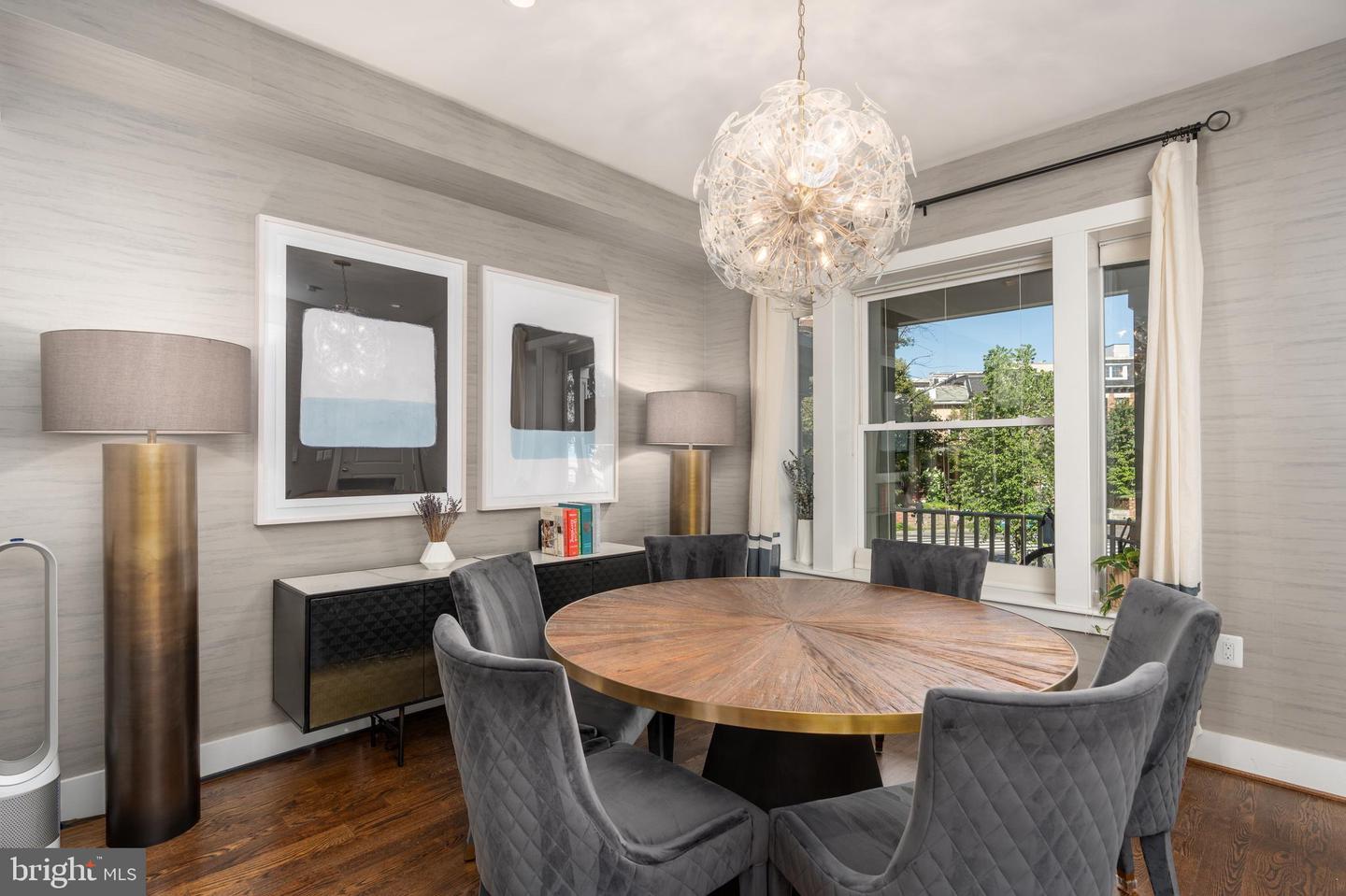 3811 NEW HAMPSHIRE AVE NW #1, WASHINGTON, District Of Columbia 20011, 2 Bedrooms Bedrooms, ,2 BathroomsBathrooms,Residential,For sale,3811 NEW HAMPSHIRE AVE NW #1,DCDC2199954 MLS # DCDC2199954