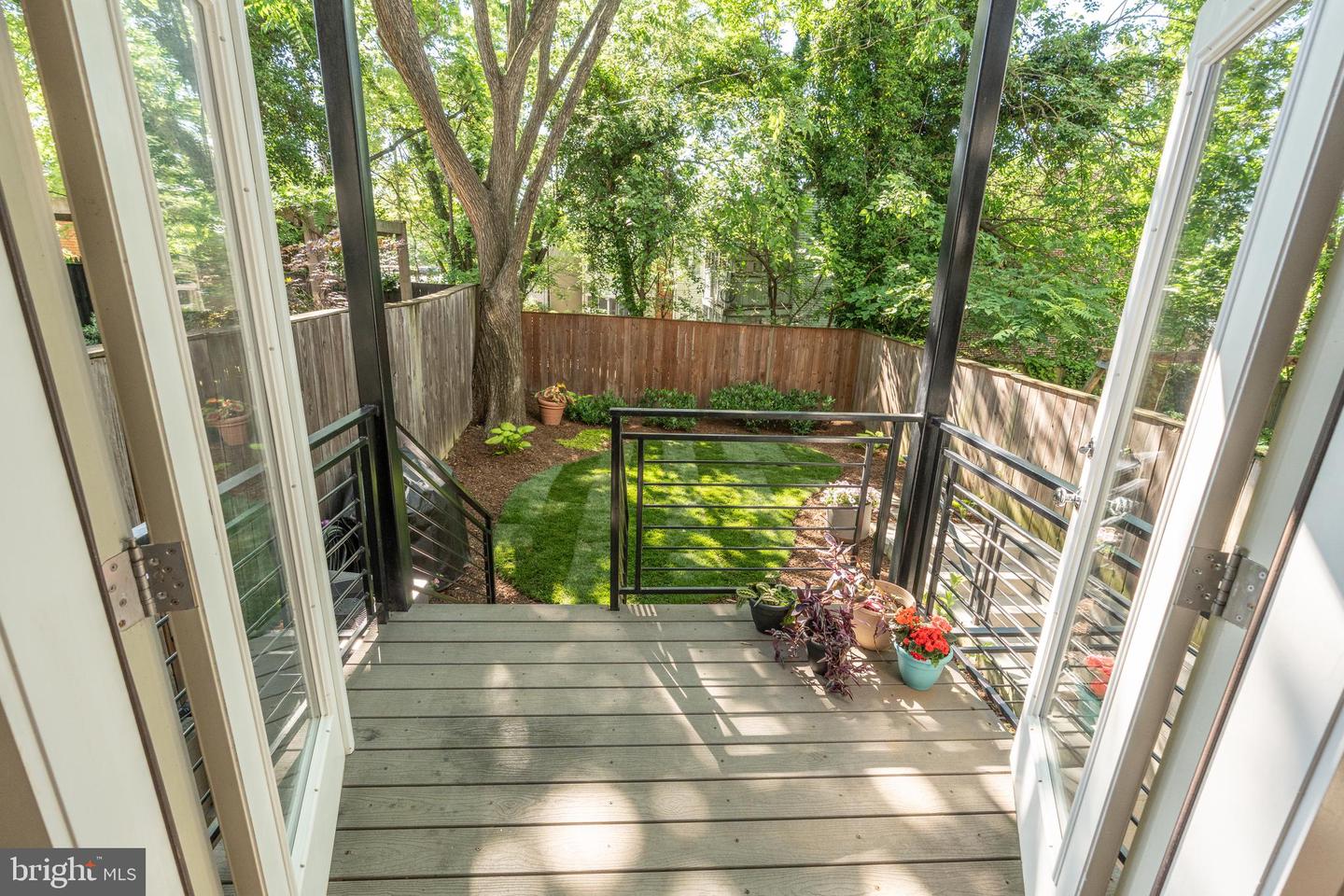 3811 NEW HAMPSHIRE AVE NW #1, WASHINGTON, District Of Columbia 20011, 2 Bedrooms Bedrooms, ,2 BathroomsBathrooms,Residential,For sale,3811 NEW HAMPSHIRE AVE NW #1,DCDC2199954 MLS # DCDC2199954