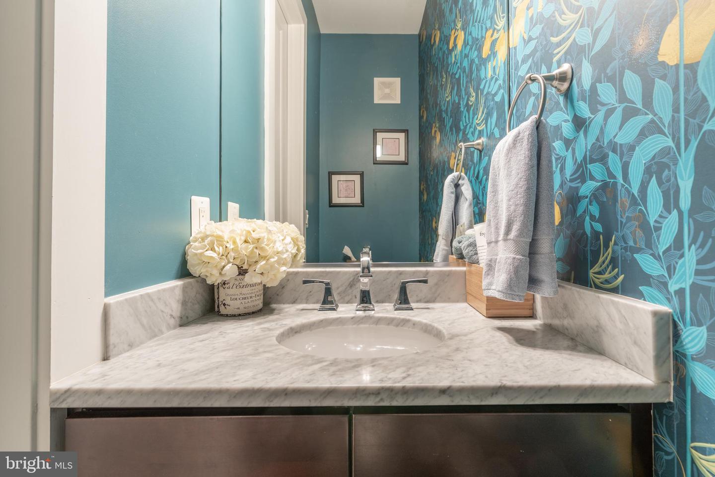 3811 NEW HAMPSHIRE AVE NW #1, WASHINGTON, District Of Columbia 20011, 2 Bedrooms Bedrooms, ,2 BathroomsBathrooms,Residential,For sale,3811 NEW HAMPSHIRE AVE NW #1,DCDC2199954 MLS # DCDC2199954