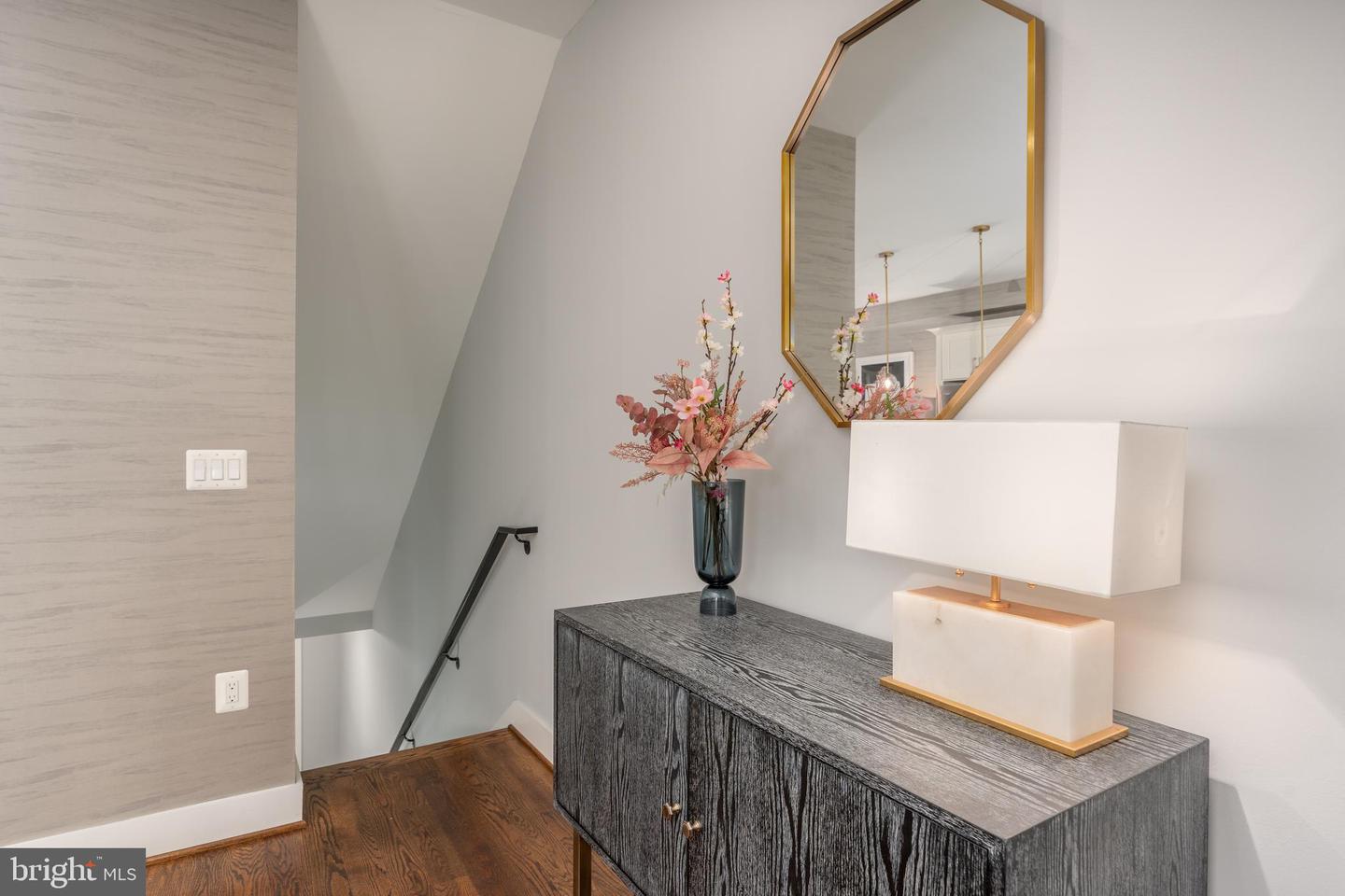 3811 NEW HAMPSHIRE AVE NW #1, WASHINGTON, District Of Columbia 20011, 2 Bedrooms Bedrooms, ,2 BathroomsBathrooms,Residential,For sale,3811 NEW HAMPSHIRE AVE NW #1,DCDC2199954 MLS # DCDC2199954