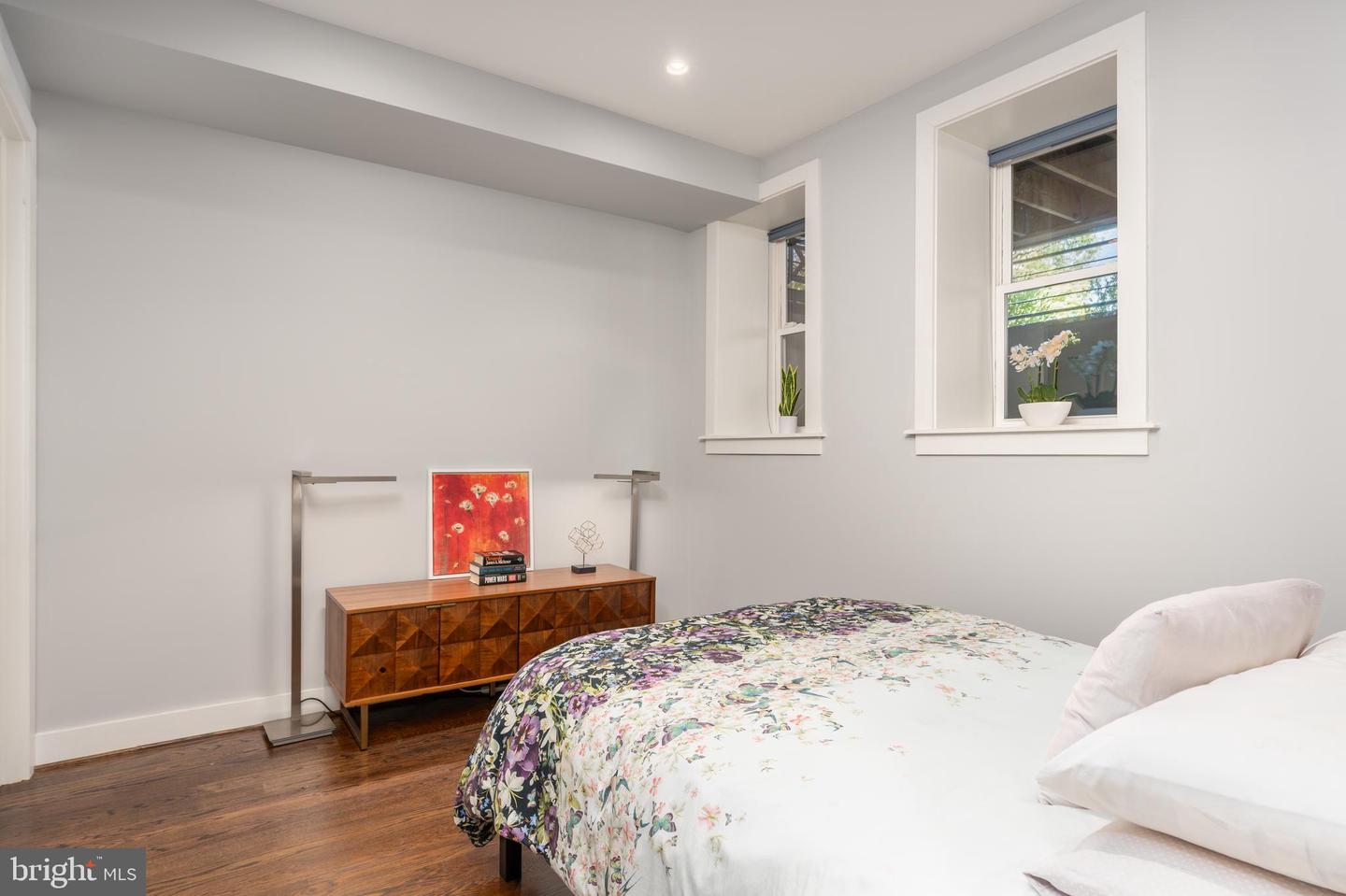 3811 NEW HAMPSHIRE AVE NW #1, WASHINGTON, District Of Columbia 20011, 2 Bedrooms Bedrooms, ,2 BathroomsBathrooms,Residential,For sale,3811 NEW HAMPSHIRE AVE NW #1,DCDC2199954 MLS # DCDC2199954