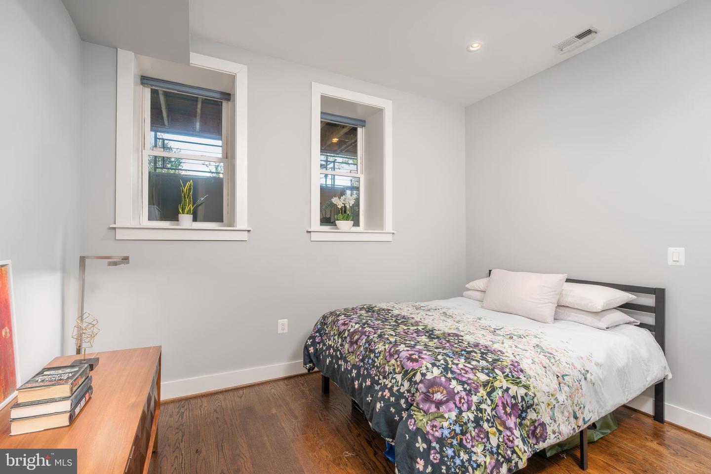 3811 NEW HAMPSHIRE AVE NW #1, WASHINGTON, District Of Columbia 20011, 2 Bedrooms Bedrooms, ,2 BathroomsBathrooms,Residential,For sale,3811 NEW HAMPSHIRE AVE NW #1,DCDC2199954 MLS # DCDC2199954