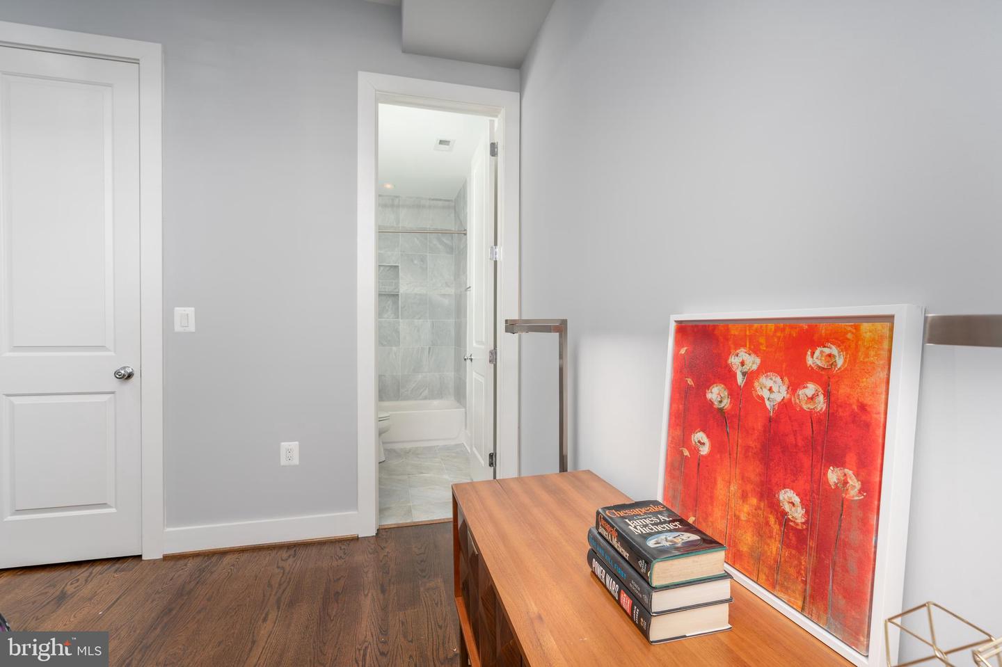 3811 NEW HAMPSHIRE AVE NW #1, WASHINGTON, District Of Columbia 20011, 2 Bedrooms Bedrooms, ,2 BathroomsBathrooms,Residential,For sale,3811 NEW HAMPSHIRE AVE NW #1,DCDC2199954 MLS # DCDC2199954