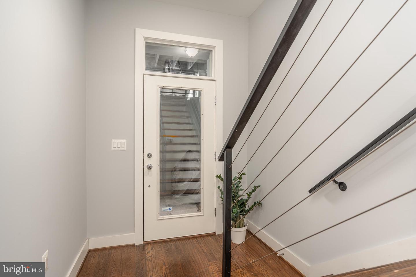 3811 NEW HAMPSHIRE AVE NW #1, WASHINGTON, District Of Columbia 20011, 2 Bedrooms Bedrooms, ,2 BathroomsBathrooms,Residential,For sale,3811 NEW HAMPSHIRE AVE NW #1,DCDC2199954 MLS # DCDC2199954