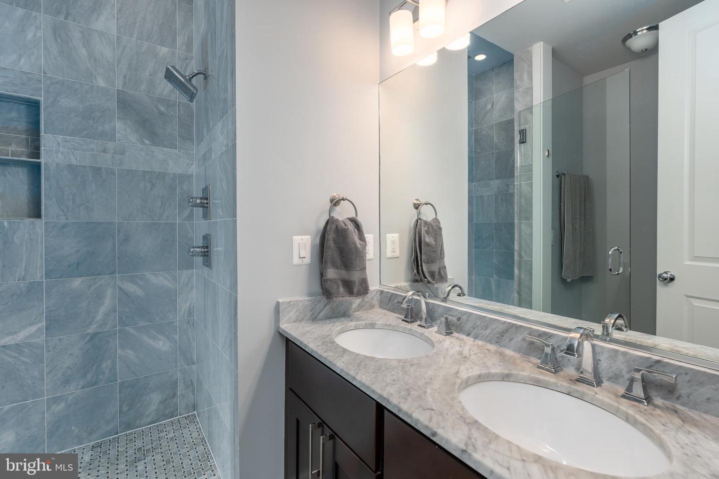 3811 NEW HAMPSHIRE AVE NW #1, WASHINGTON, District Of Columbia 20011, 2 Bedrooms Bedrooms, ,2 BathroomsBathrooms,Residential,For sale,3811 NEW HAMPSHIRE AVE NW #1,DCDC2199954 MLS # DCDC2199954