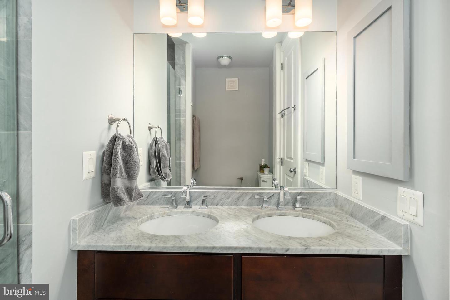 3811 NEW HAMPSHIRE AVE NW #1, WASHINGTON, District Of Columbia 20011, 2 Bedrooms Bedrooms, ,2 BathroomsBathrooms,Residential,For sale,3811 NEW HAMPSHIRE AVE NW #1,DCDC2199954 MLS # DCDC2199954