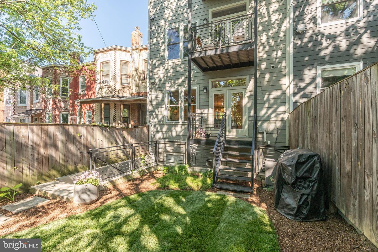 3811 NEW HAMPSHIRE AVE NW #1, WASHINGTON, District Of Columbia 20011, 2 Bedrooms Bedrooms, ,2 BathroomsBathrooms,Residential,For sale,3811 NEW HAMPSHIRE AVE NW #1,DCDC2199954 MLS # DCDC2199954