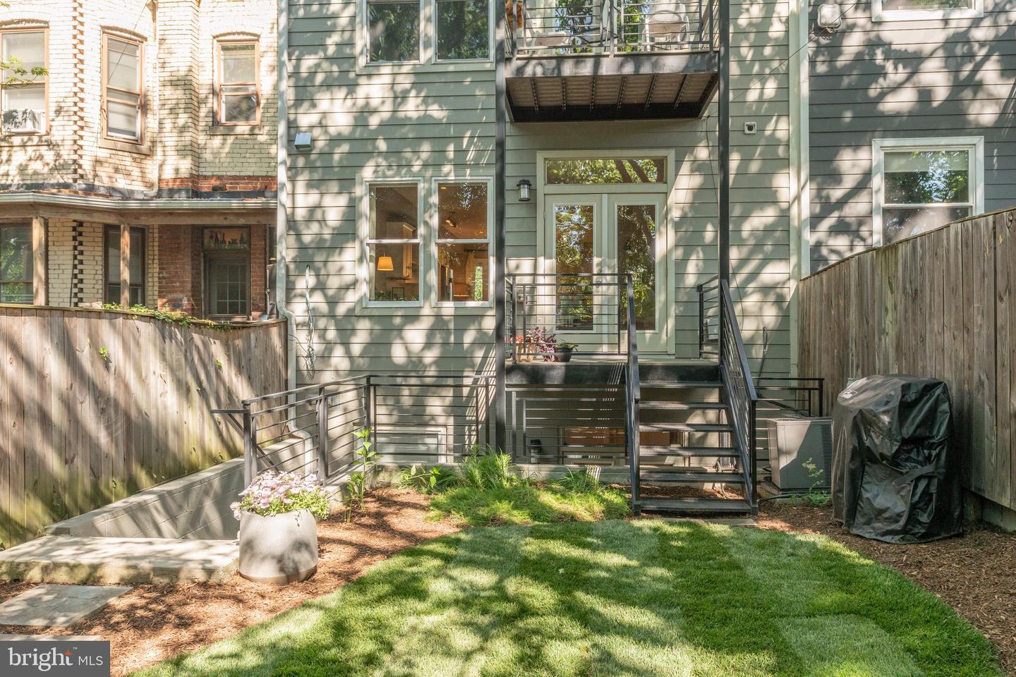 3811 NEW HAMPSHIRE AVE NW #1, WASHINGTON, District Of Columbia 20011, 2 Bedrooms Bedrooms, ,2 BathroomsBathrooms,Residential,For sale,3811 NEW HAMPSHIRE AVE NW #1,DCDC2199954 MLS # DCDC2199954