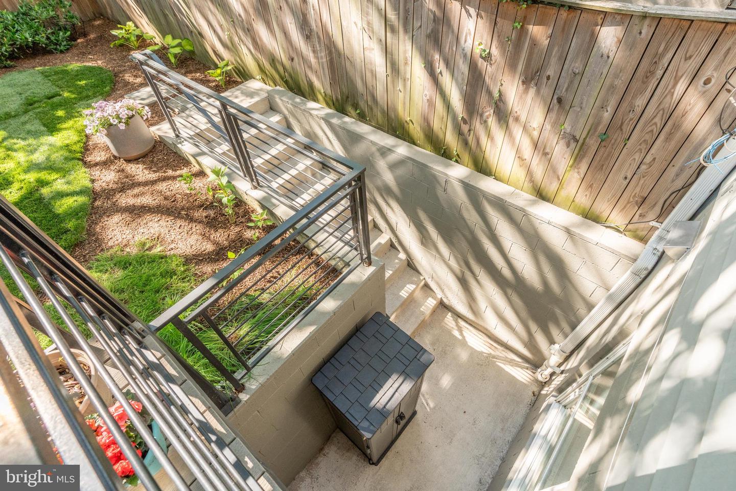 3811 NEW HAMPSHIRE AVE NW #1, WASHINGTON, District Of Columbia 20011, 2 Bedrooms Bedrooms, ,2 BathroomsBathrooms,Residential,For sale,3811 NEW HAMPSHIRE AVE NW #1,DCDC2199954 MLS # DCDC2199954
