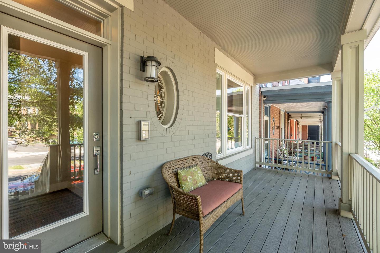 3811 NEW HAMPSHIRE AVE NW #1, WASHINGTON, District Of Columbia 20011, 2 Bedrooms Bedrooms, ,2 BathroomsBathrooms,Residential,For sale,3811 NEW HAMPSHIRE AVE NW #1,DCDC2199954 MLS # DCDC2199954