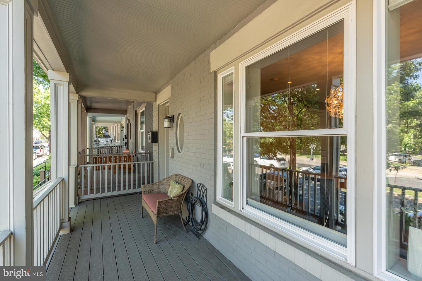 3811 NEW HAMPSHIRE AVE NW #1, WASHINGTON, District Of Columbia 20011, 2 Bedrooms Bedrooms, ,2 BathroomsBathrooms,Residential,For sale,3811 NEW HAMPSHIRE AVE NW #1,DCDC2199954 MLS # DCDC2199954