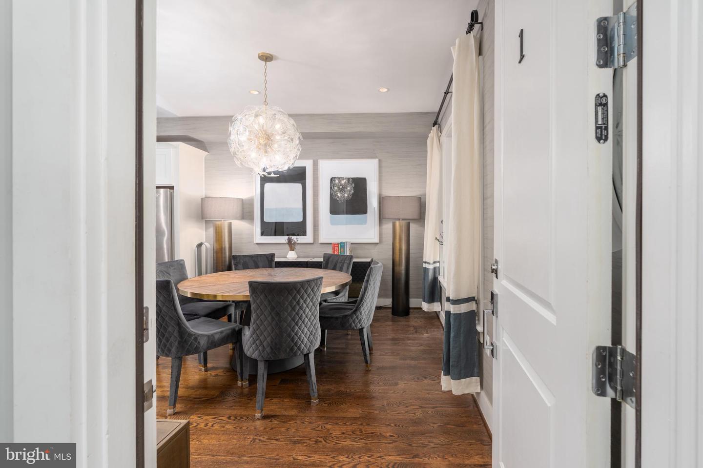 3811 NEW HAMPSHIRE AVE NW #1, WASHINGTON, District Of Columbia 20011, 2 Bedrooms Bedrooms, ,2 BathroomsBathrooms,Residential,For sale,3811 NEW HAMPSHIRE AVE NW #1,DCDC2199954 MLS # DCDC2199954