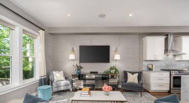 3811 NEW HAMPSHIRE AVE NW #1, WASHINGTON, District Of Columbia 20011, 2 Bedrooms Bedrooms, ,2 BathroomsBathrooms,Residential,For sale,3811 NEW HAMPSHIRE AVE NW #1,DCDC2199954 MLS # DCDC2199954