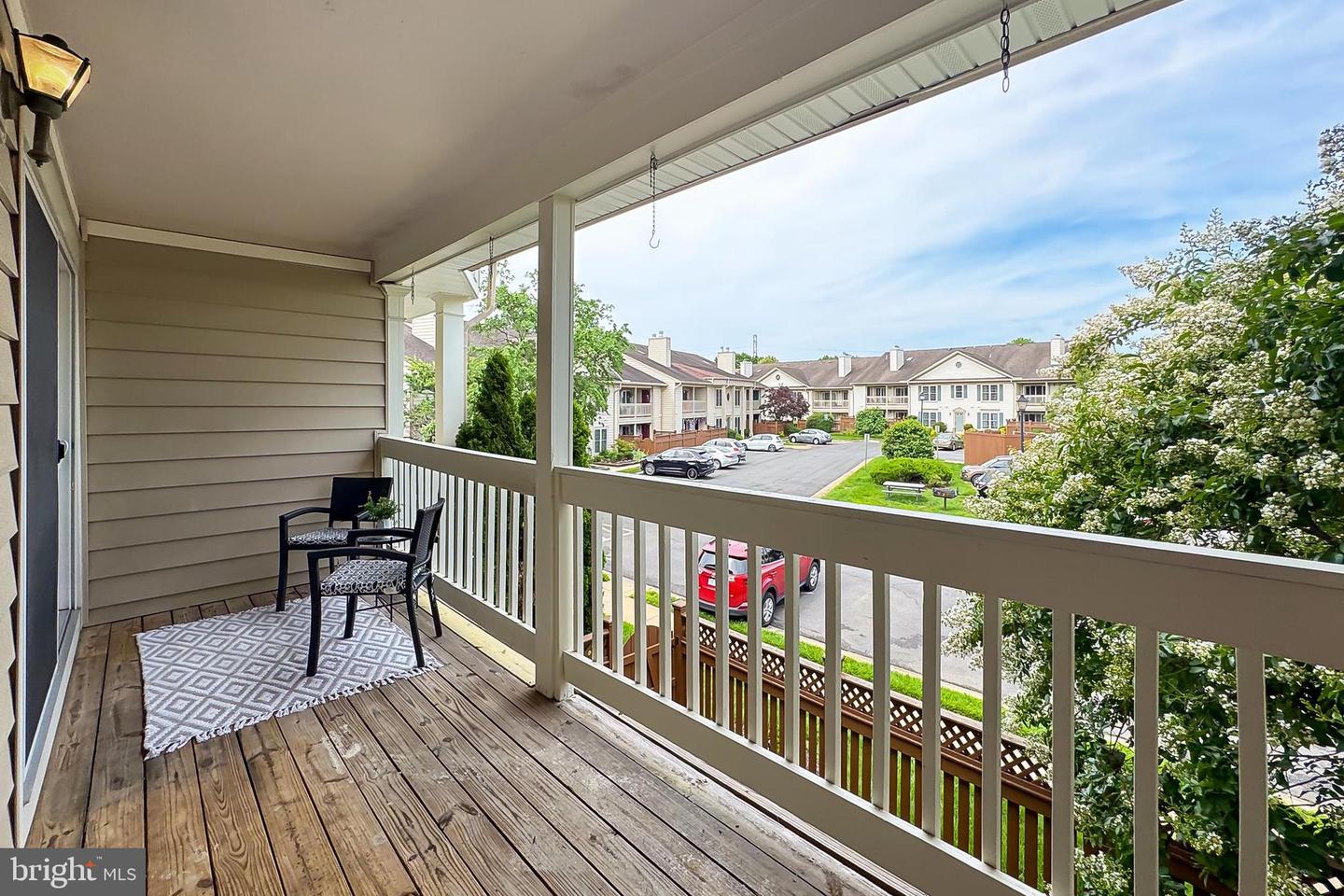 6913-B SANDRA MARIE CIR #B, ALEXANDRIA, Virginia 22310, 2 Bedrooms Bedrooms, ,2 BathroomsBathrooms,Residential,For sale,6913-B SANDRA MARIE CIR #B,VAFX2240272 MLS # VAFX2240272