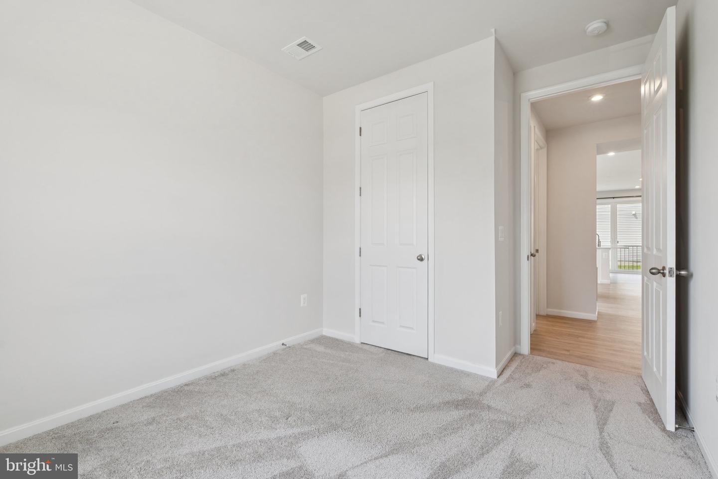 106 POE DR, WINCHESTER, Virginia 22602, 4 Bedrooms Bedrooms, ,3 BathroomsBathrooms,Residential,For sale,106 POE DR,VAFV2034092 MLS # VAFV2034092
