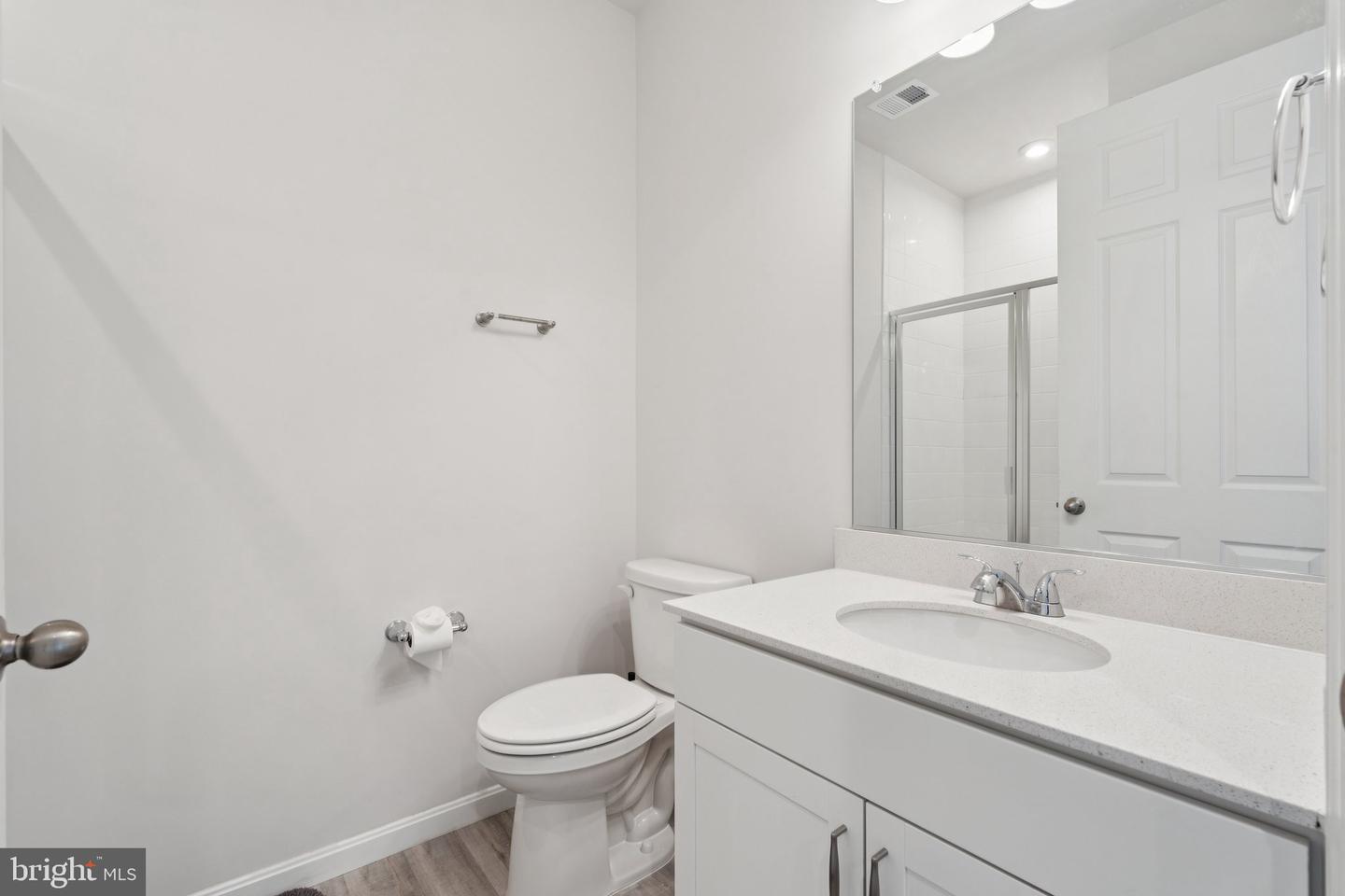 106 POE DR, WINCHESTER, Virginia 22602, 4 Bedrooms Bedrooms, ,3 BathroomsBathrooms,Residential,For sale,106 POE DR,VAFV2034092 MLS # VAFV2034092