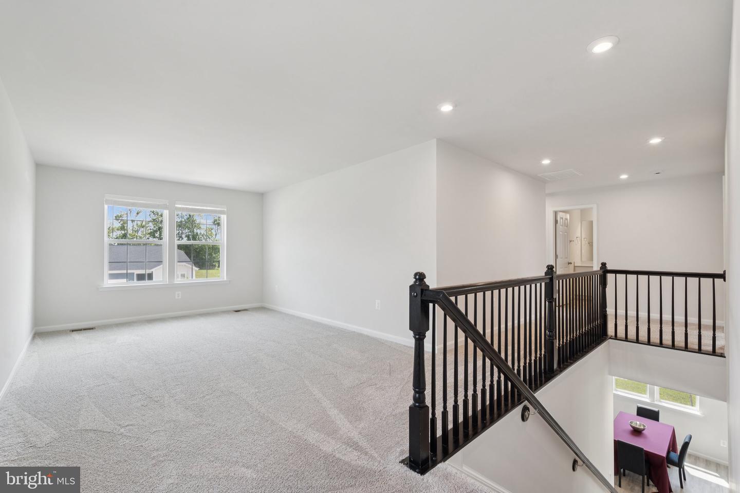 106 POE DR, WINCHESTER, Virginia 22602, 4 Bedrooms Bedrooms, ,3 BathroomsBathrooms,Residential,For sale,106 POE DR,VAFV2034092 MLS # VAFV2034092