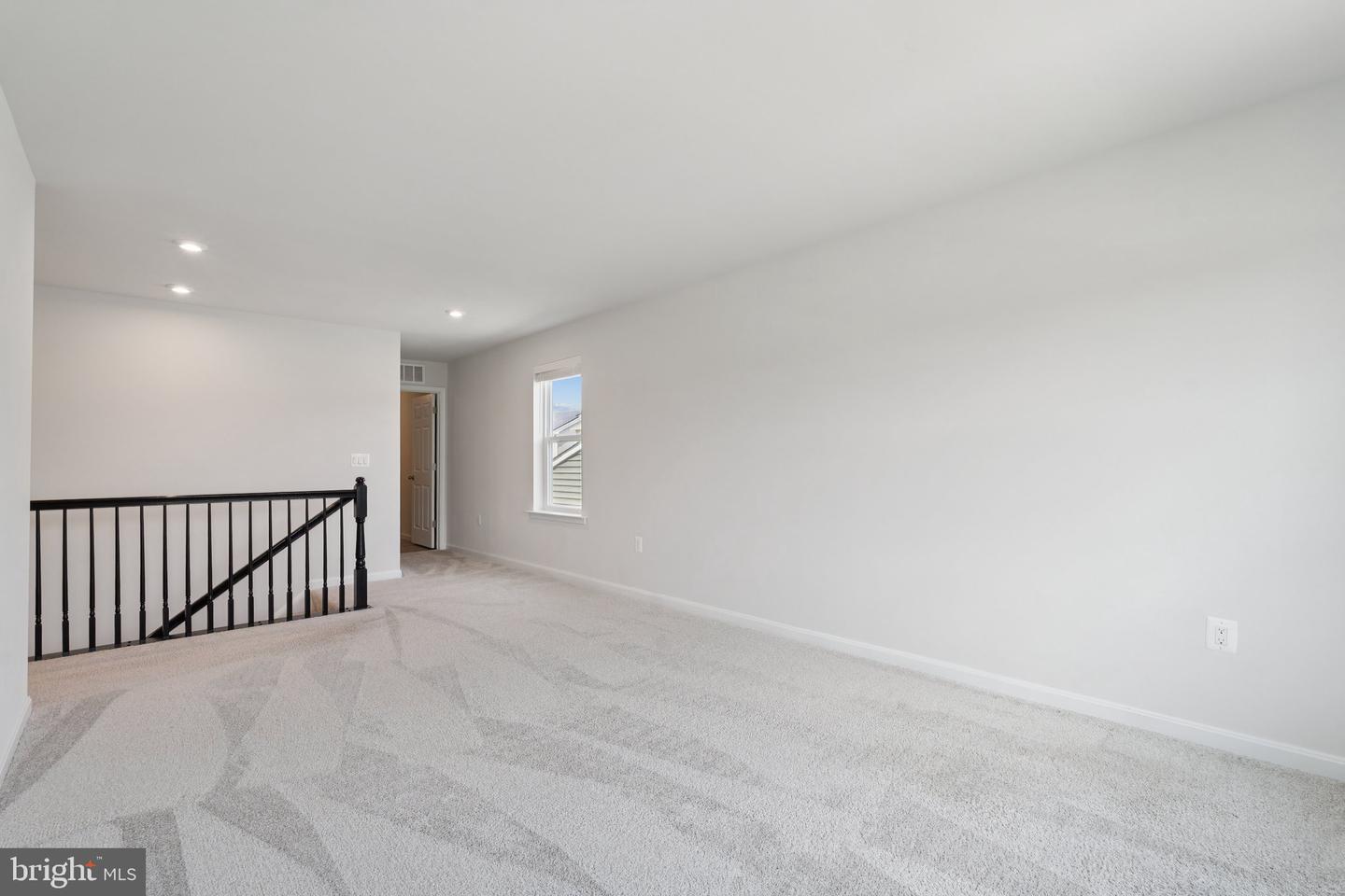 106 POE DR, WINCHESTER, Virginia 22602, 4 Bedrooms Bedrooms, ,3 BathroomsBathrooms,Residential,For sale,106 POE DR,VAFV2034092 MLS # VAFV2034092