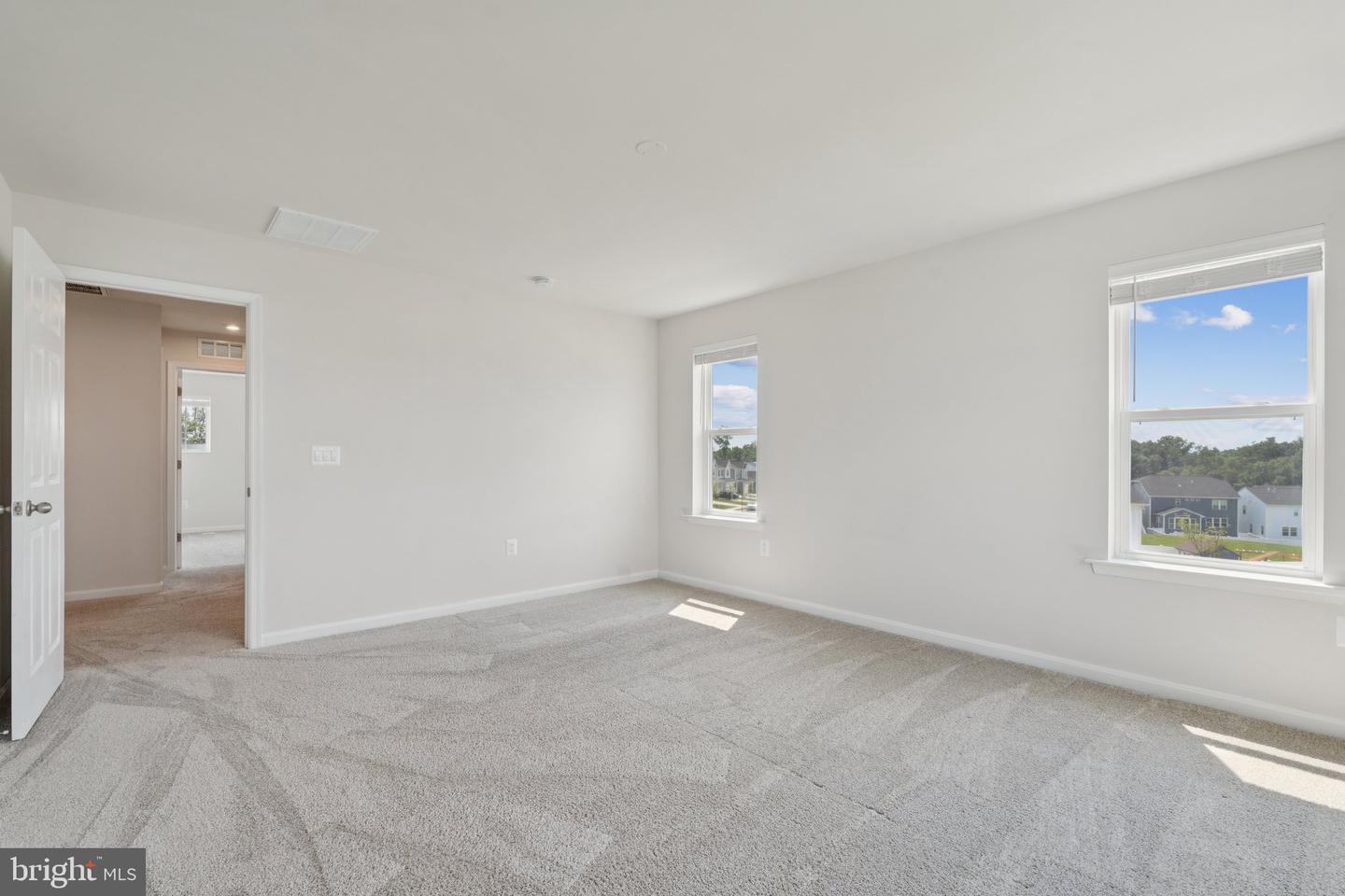 106 POE DR, WINCHESTER, Virginia 22602, 4 Bedrooms Bedrooms, ,3 BathroomsBathrooms,Residential,For sale,106 POE DR,VAFV2034092 MLS # VAFV2034092