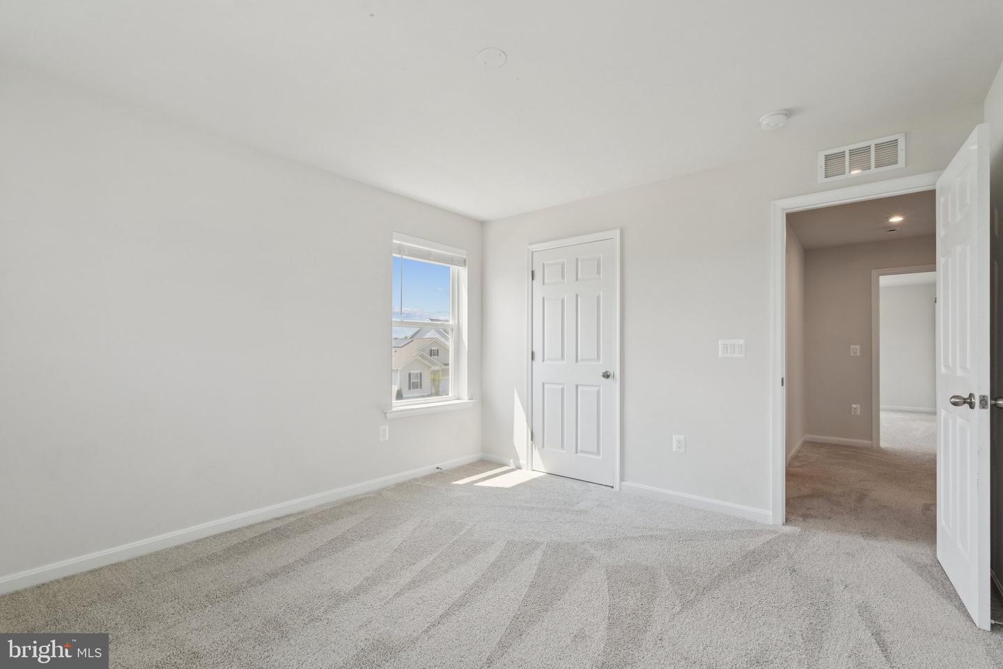 106 POE DR, WINCHESTER, Virginia 22602, 4 Bedrooms Bedrooms, ,3 BathroomsBathrooms,Residential,For sale,106 POE DR,VAFV2034092 MLS # VAFV2034092
