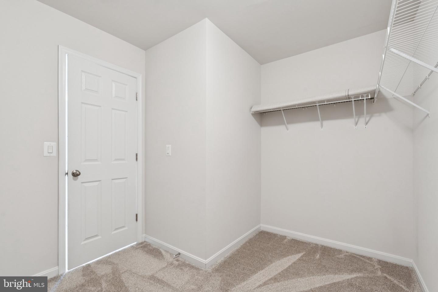 106 POE DR, WINCHESTER, Virginia 22602, 4 Bedrooms Bedrooms, ,3 BathroomsBathrooms,Residential,For sale,106 POE DR,VAFV2034092 MLS # VAFV2034092