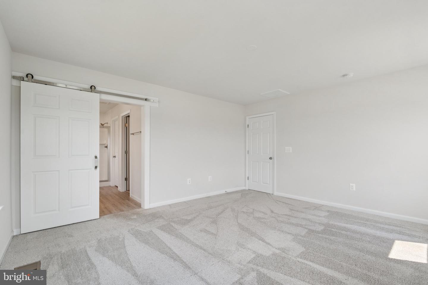 106 POE DR, WINCHESTER, Virginia 22602, 4 Bedrooms Bedrooms, ,3 BathroomsBathrooms,Residential,For sale,106 POE DR,VAFV2034092 MLS # VAFV2034092