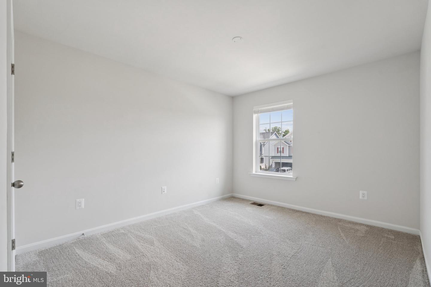 106 POE DR, WINCHESTER, Virginia 22602, 4 Bedrooms Bedrooms, ,3 BathroomsBathrooms,Residential,For sale,106 POE DR,VAFV2034092 MLS # VAFV2034092