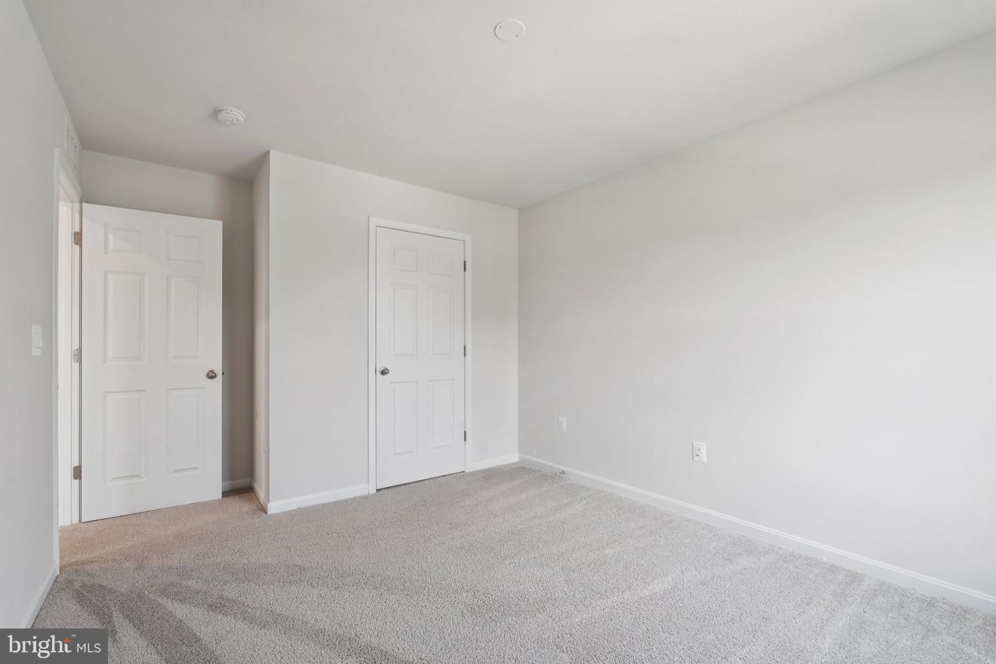 106 POE DR, WINCHESTER, Virginia 22602, 4 Bedrooms Bedrooms, ,3 BathroomsBathrooms,Residential,For sale,106 POE DR,VAFV2034092 MLS # VAFV2034092